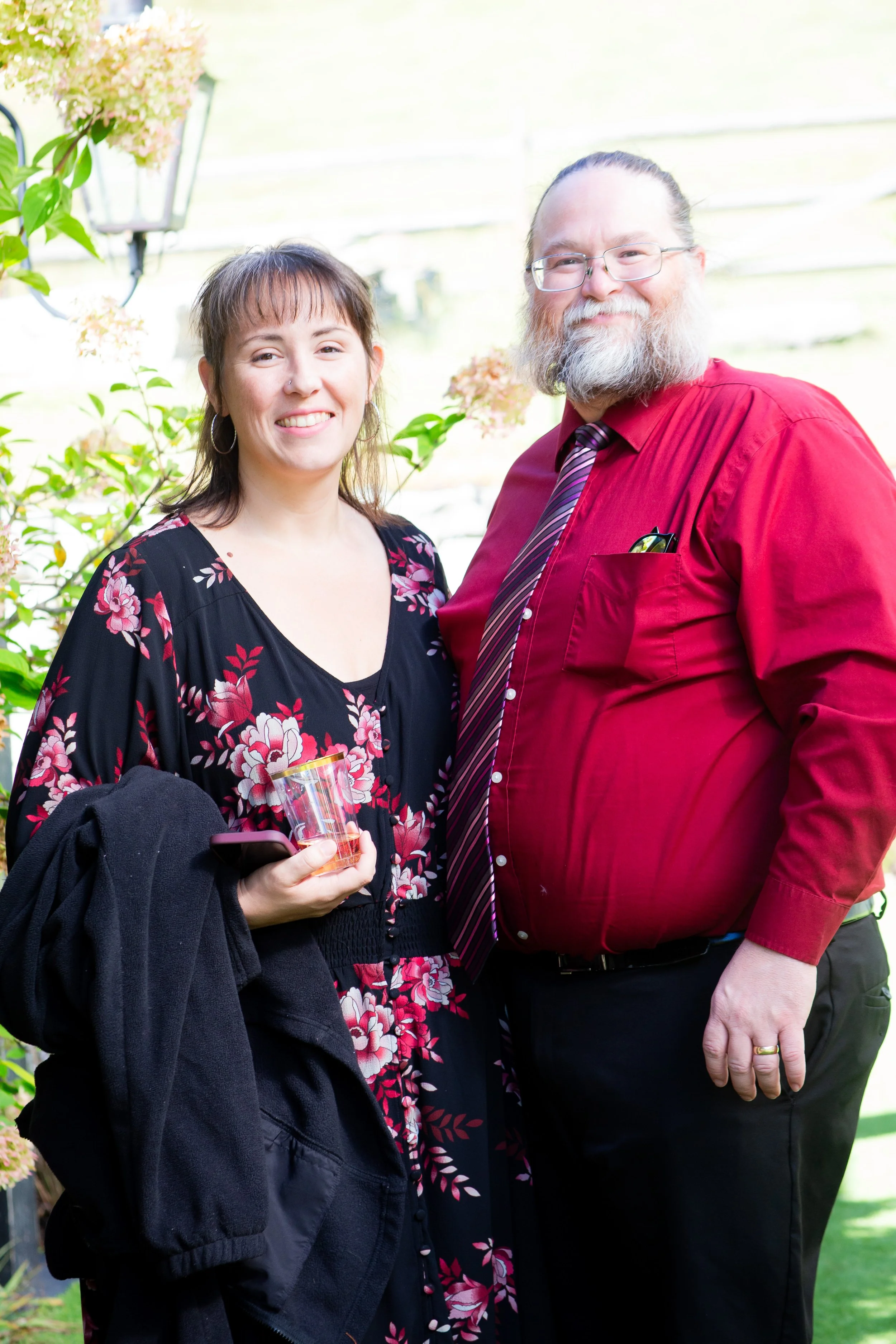 Abbie and Erick wedding270.jpg