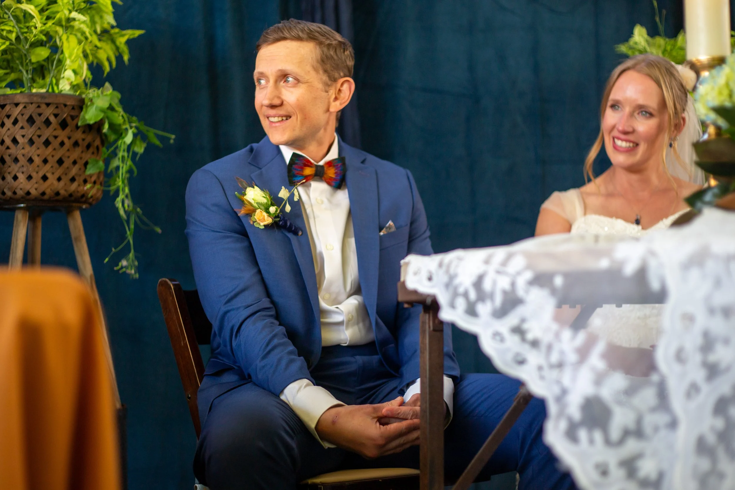 Abbie and Erick wedding403.jpg