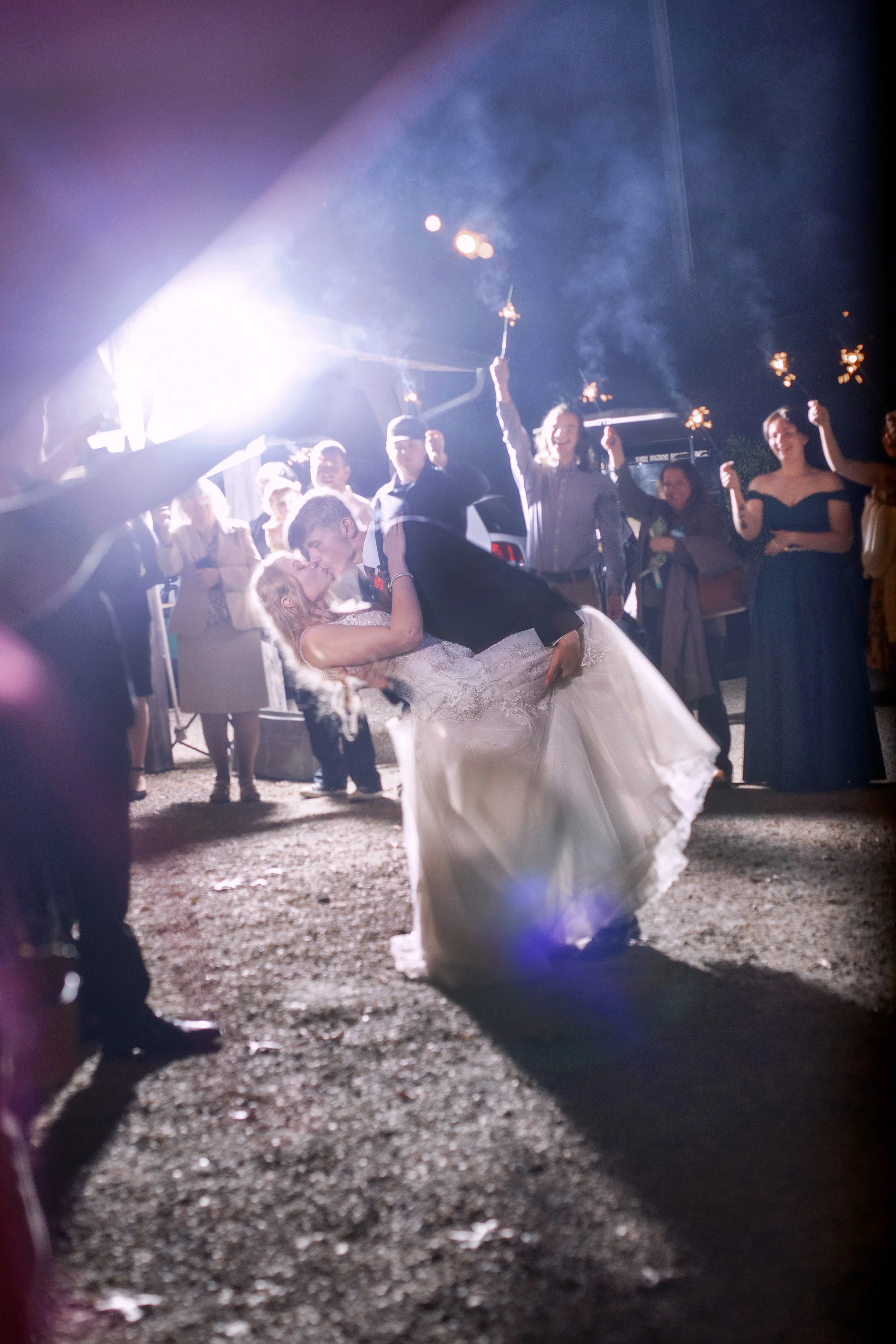Ashley and Tyler Sawyer Farm754.jpg