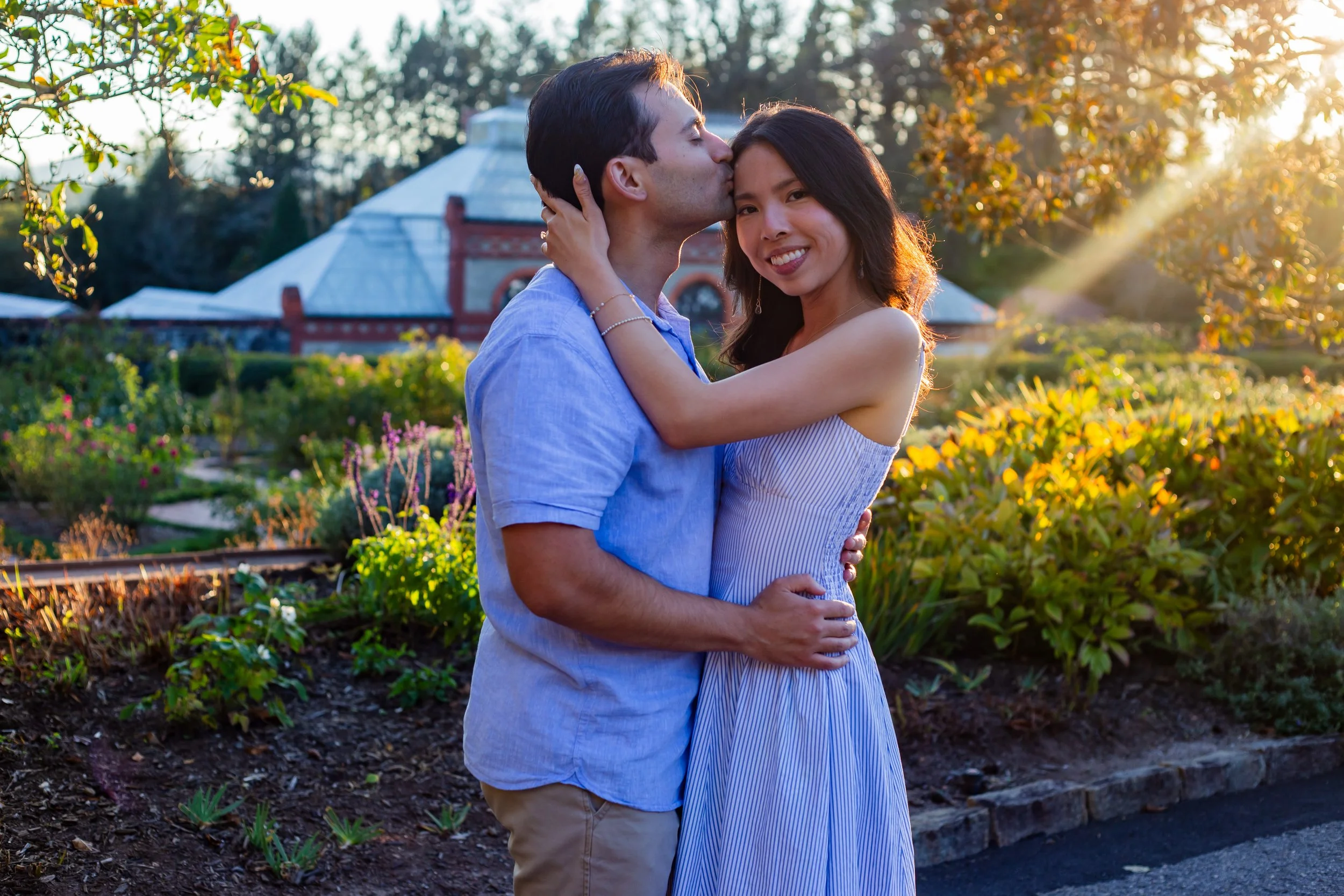Brian and Alicia132.jpg