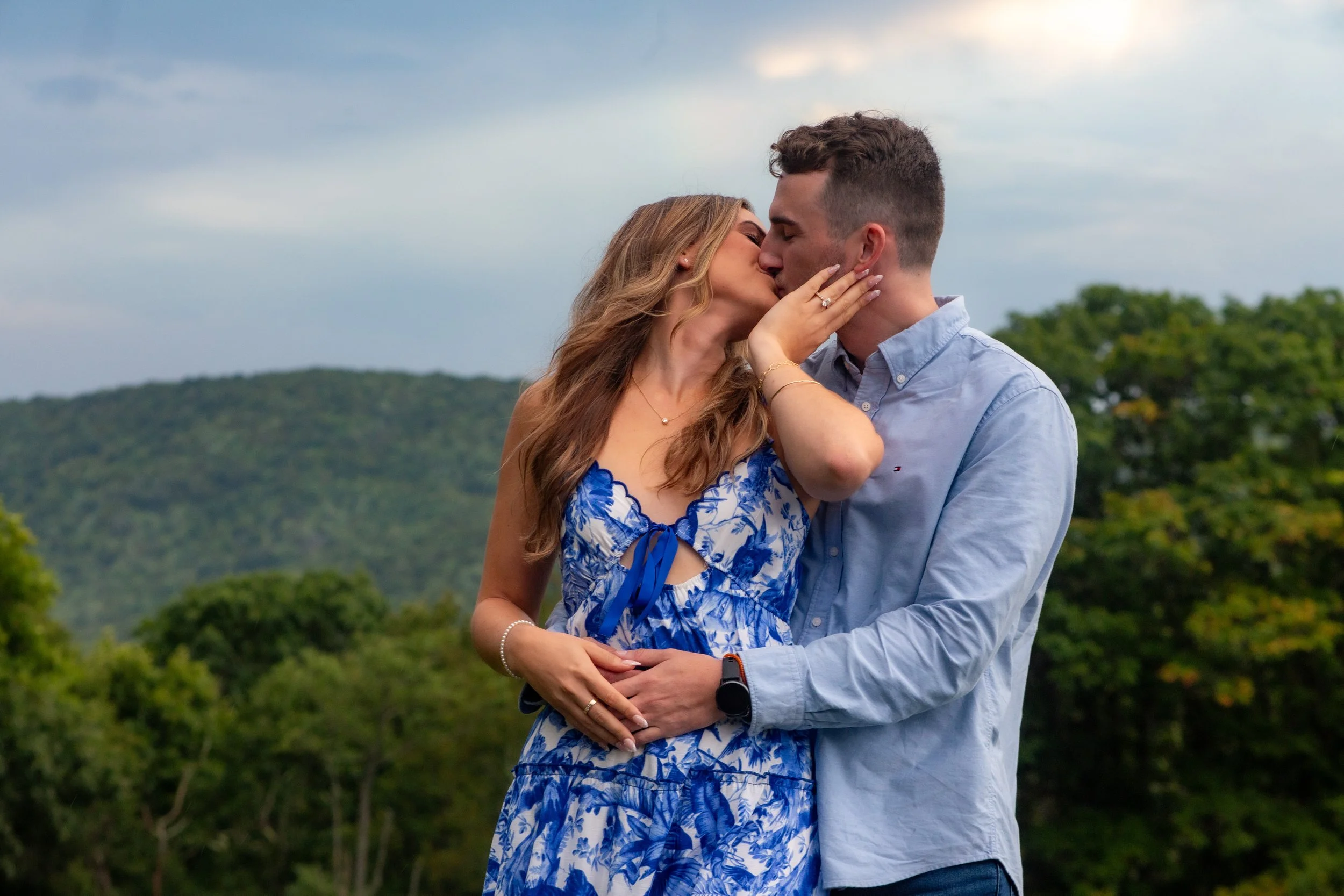 LinvilleProposal123.jpg