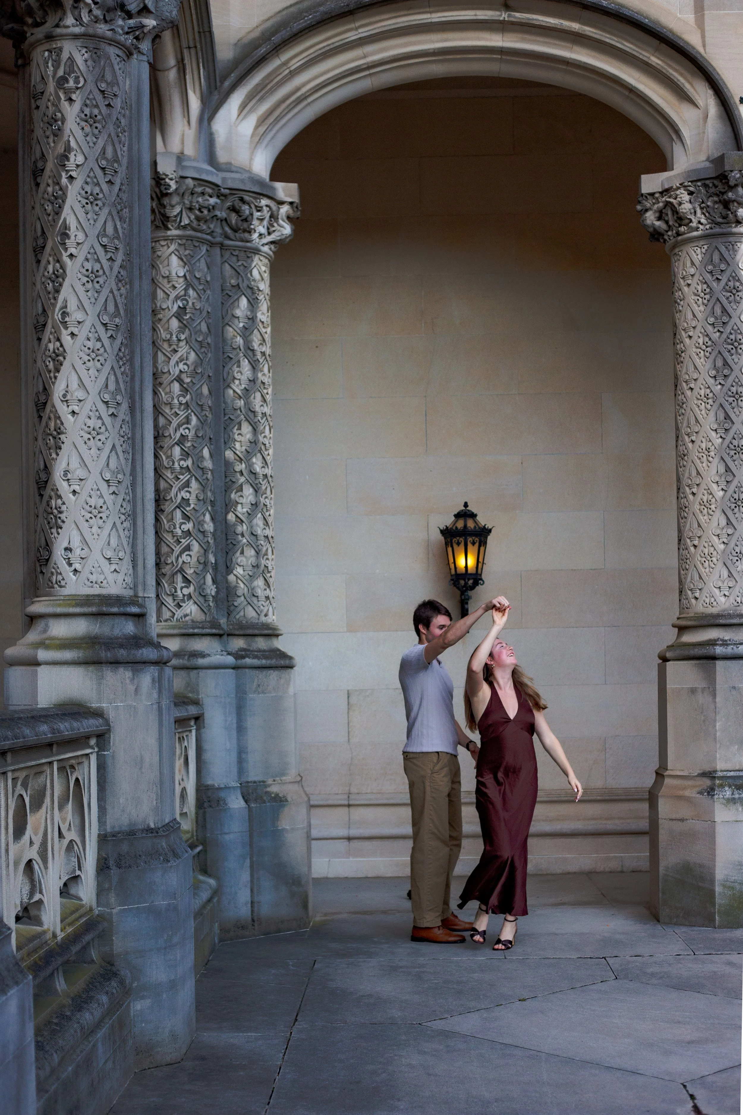 Biltmore RandD117.jpg