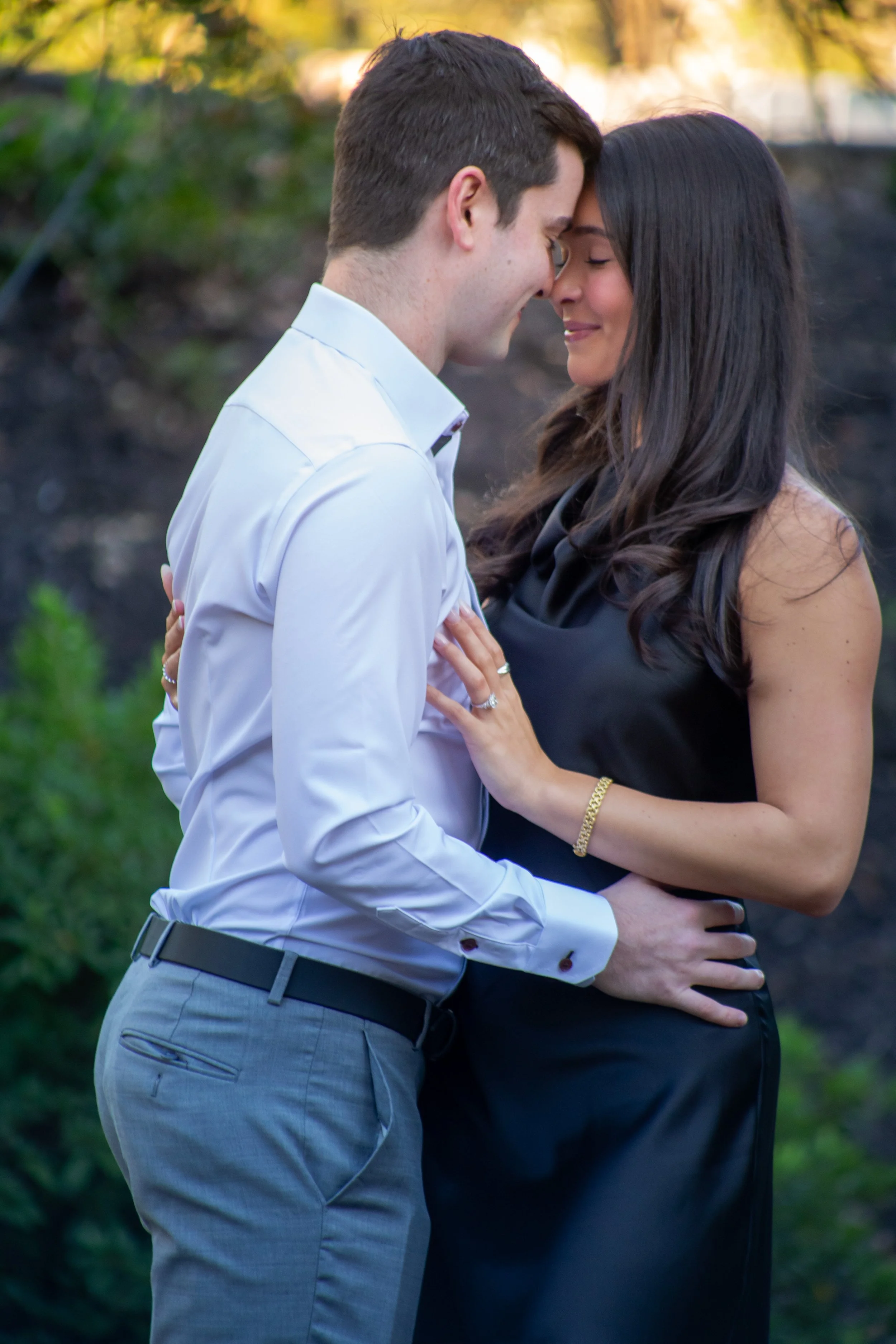 Beau and Rachel113.jpg
