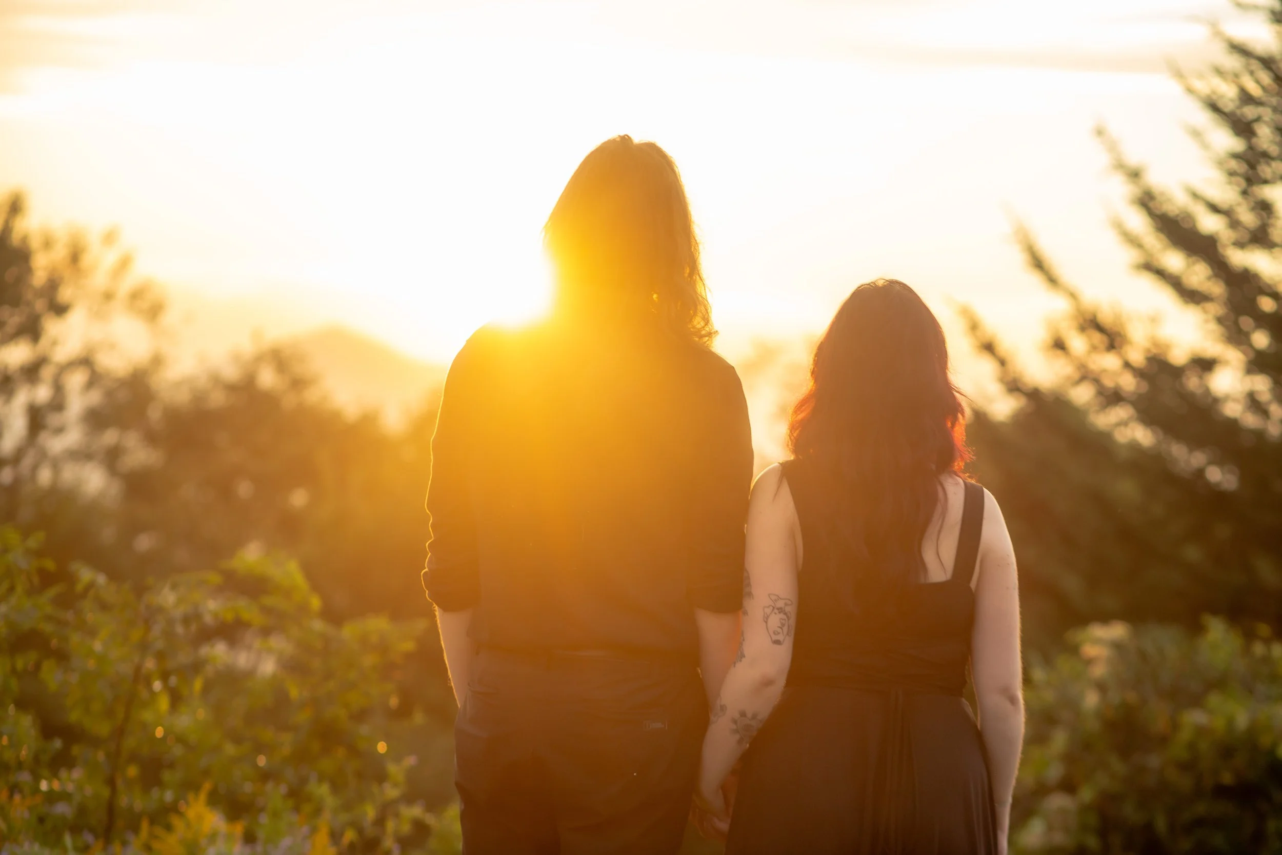 pisgah proposal145.jpg