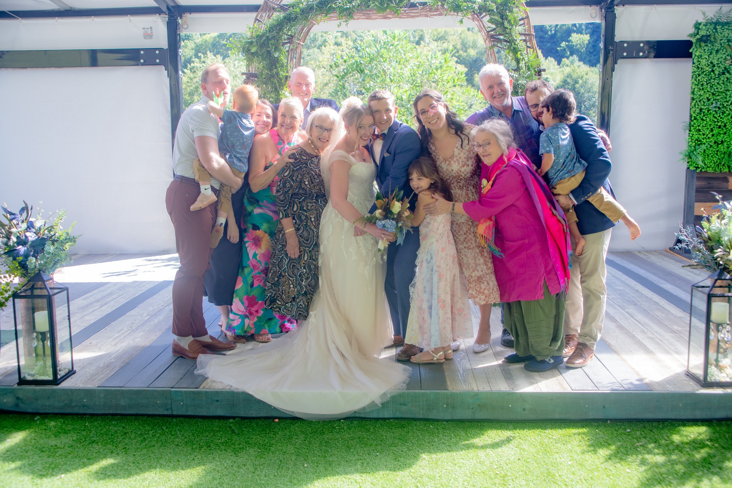 Abbie and Erick wedding246.jpg