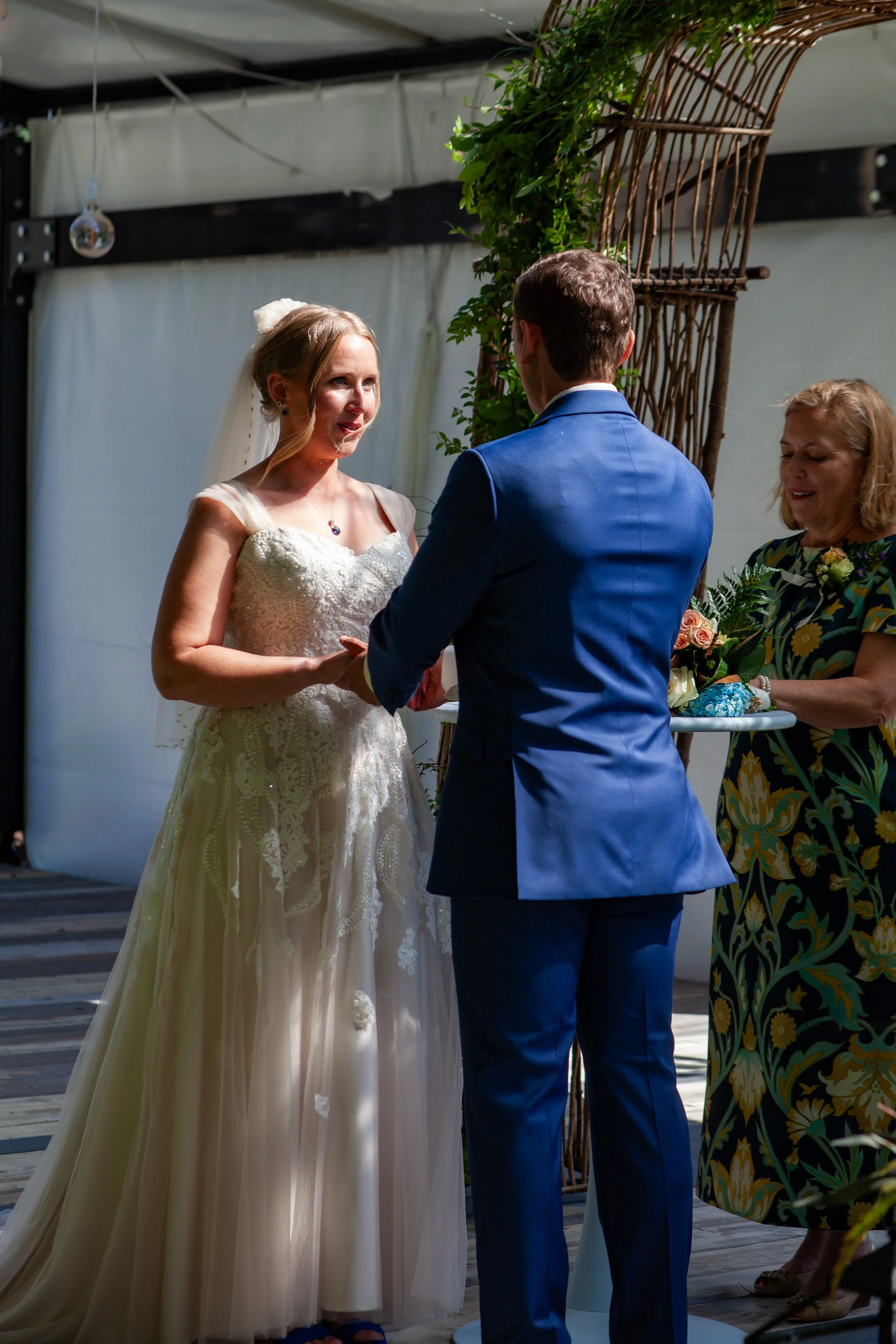 Abbie and Erick wedding205.jpg