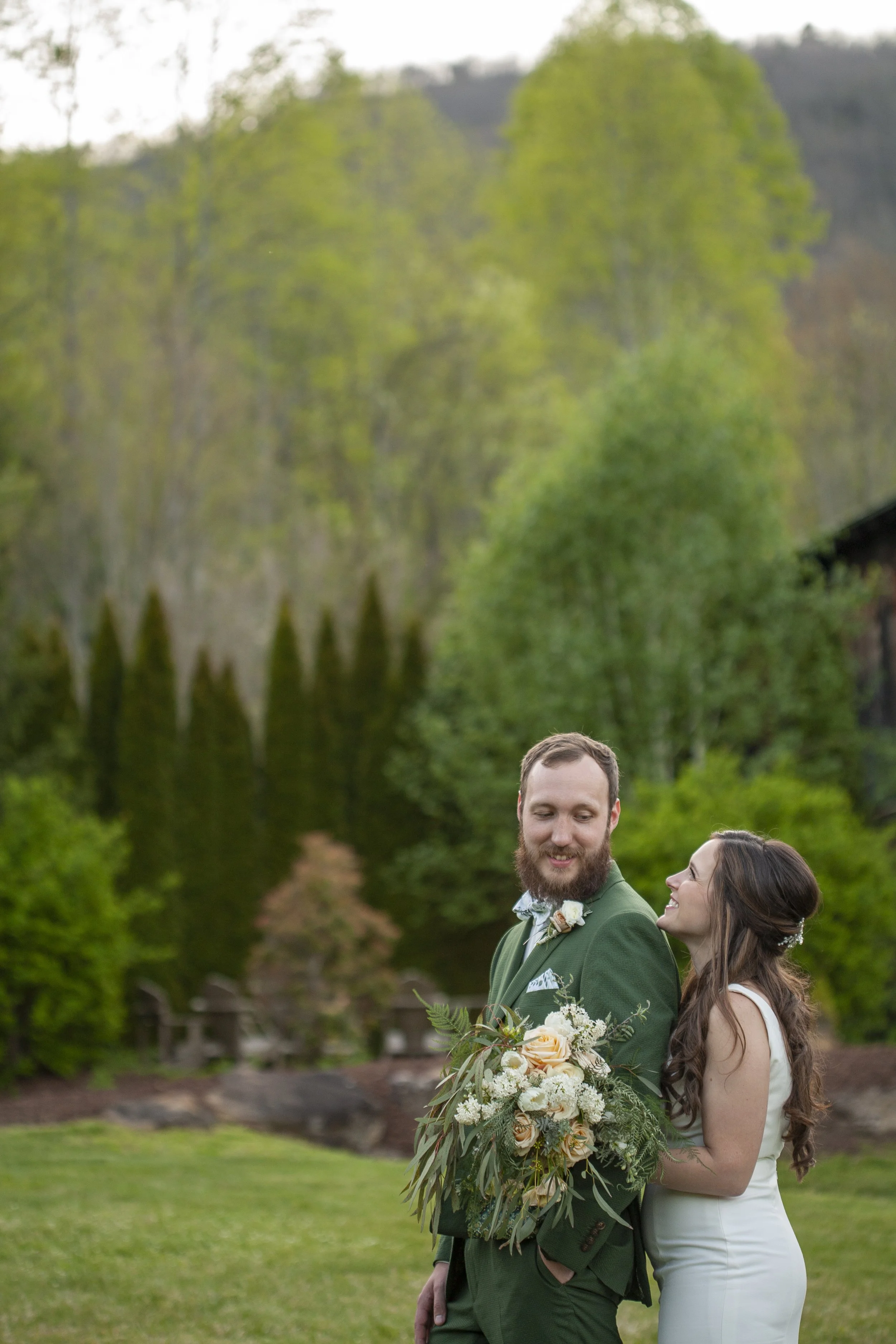 bettys-creek-vineyard-wedding213.jpg