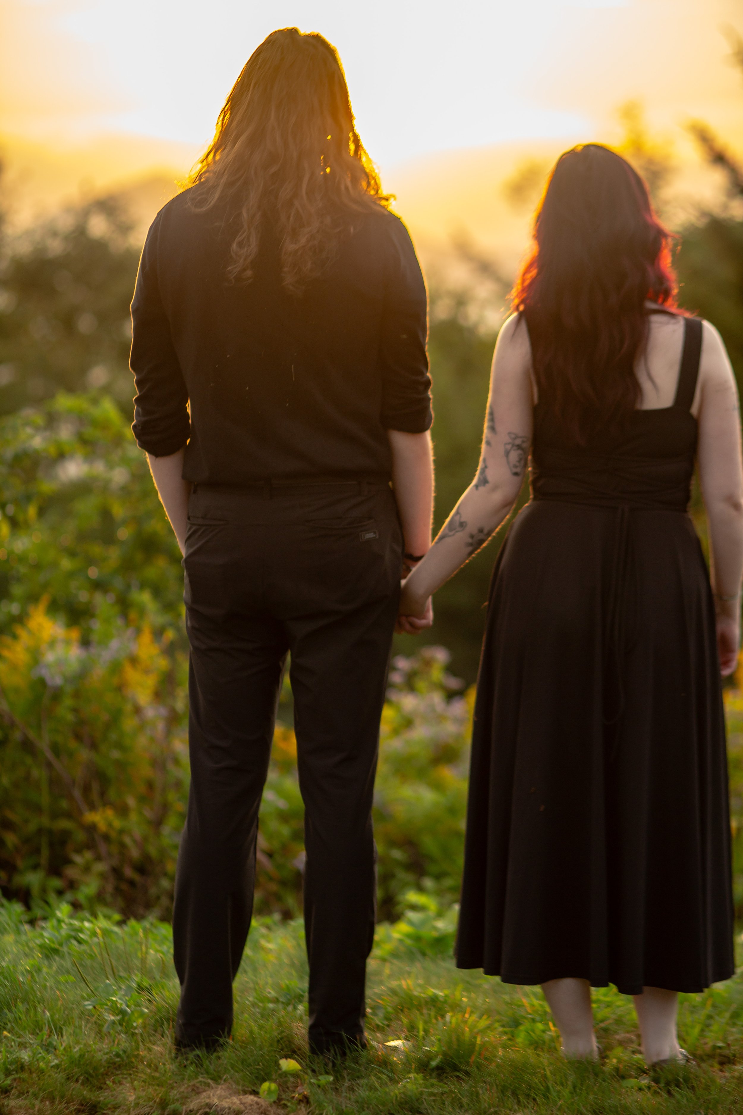 pisgah proposal146.jpg