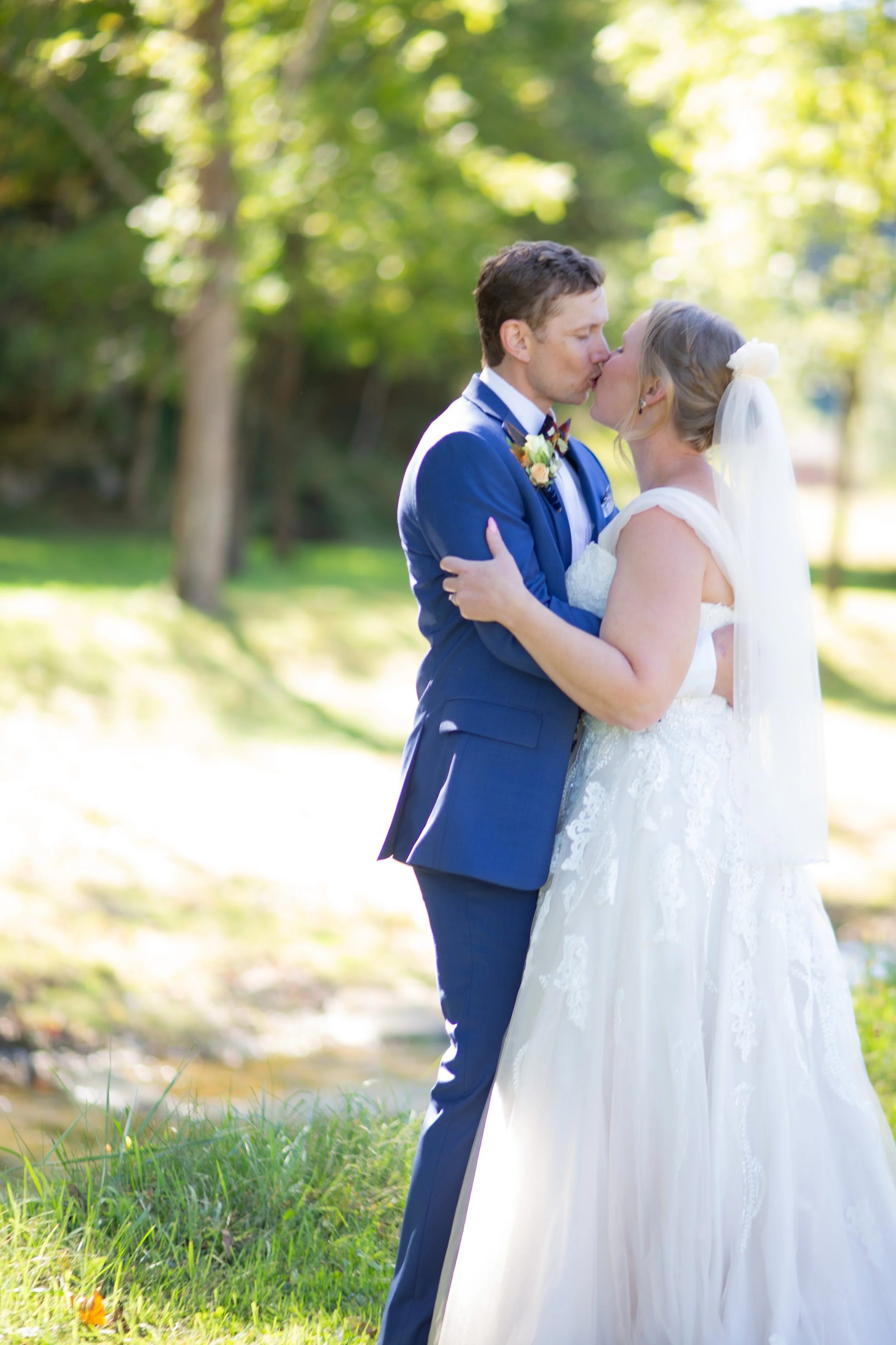 Abbie and Erick wedding283.jpg