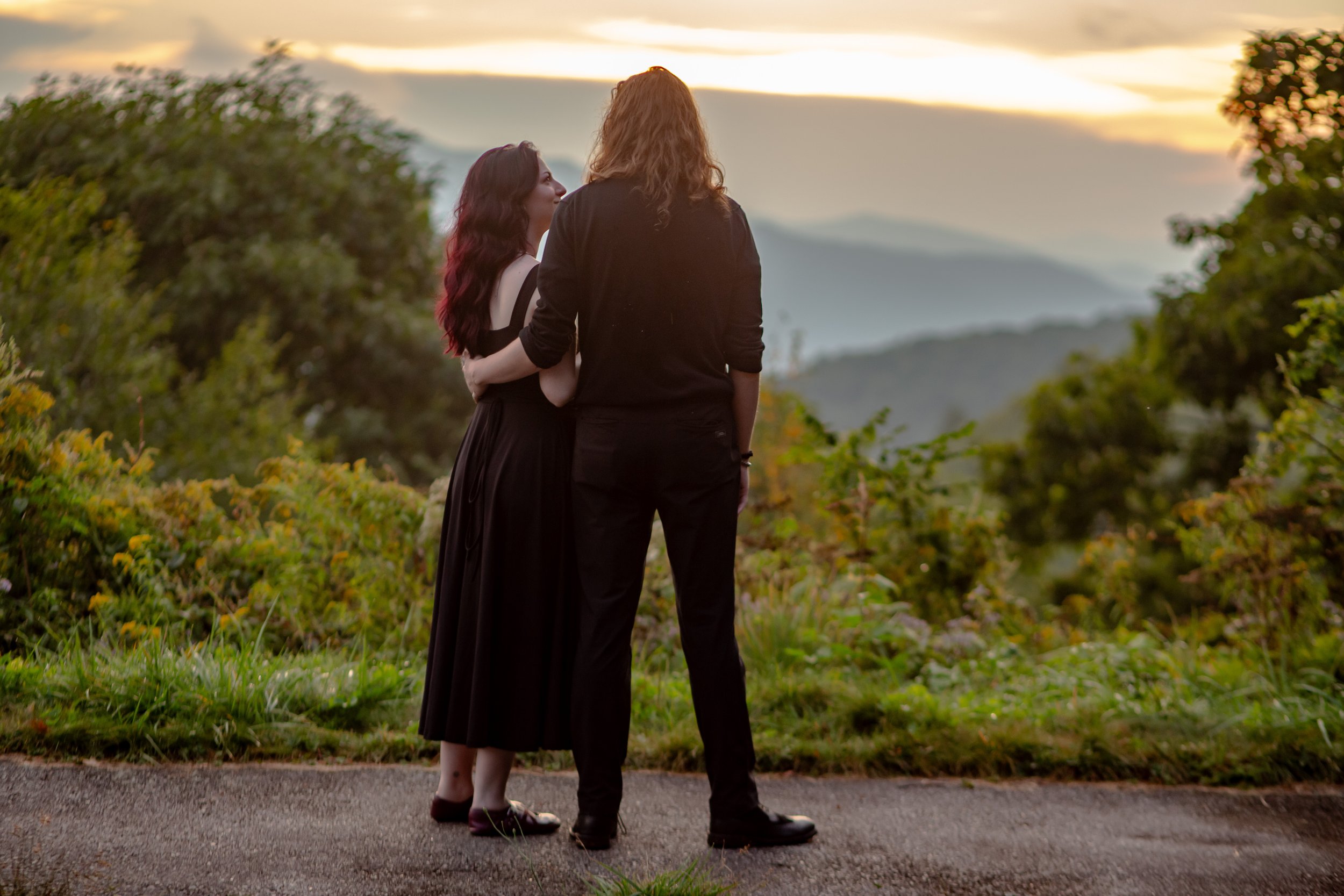 pisgah proposal157.jpg