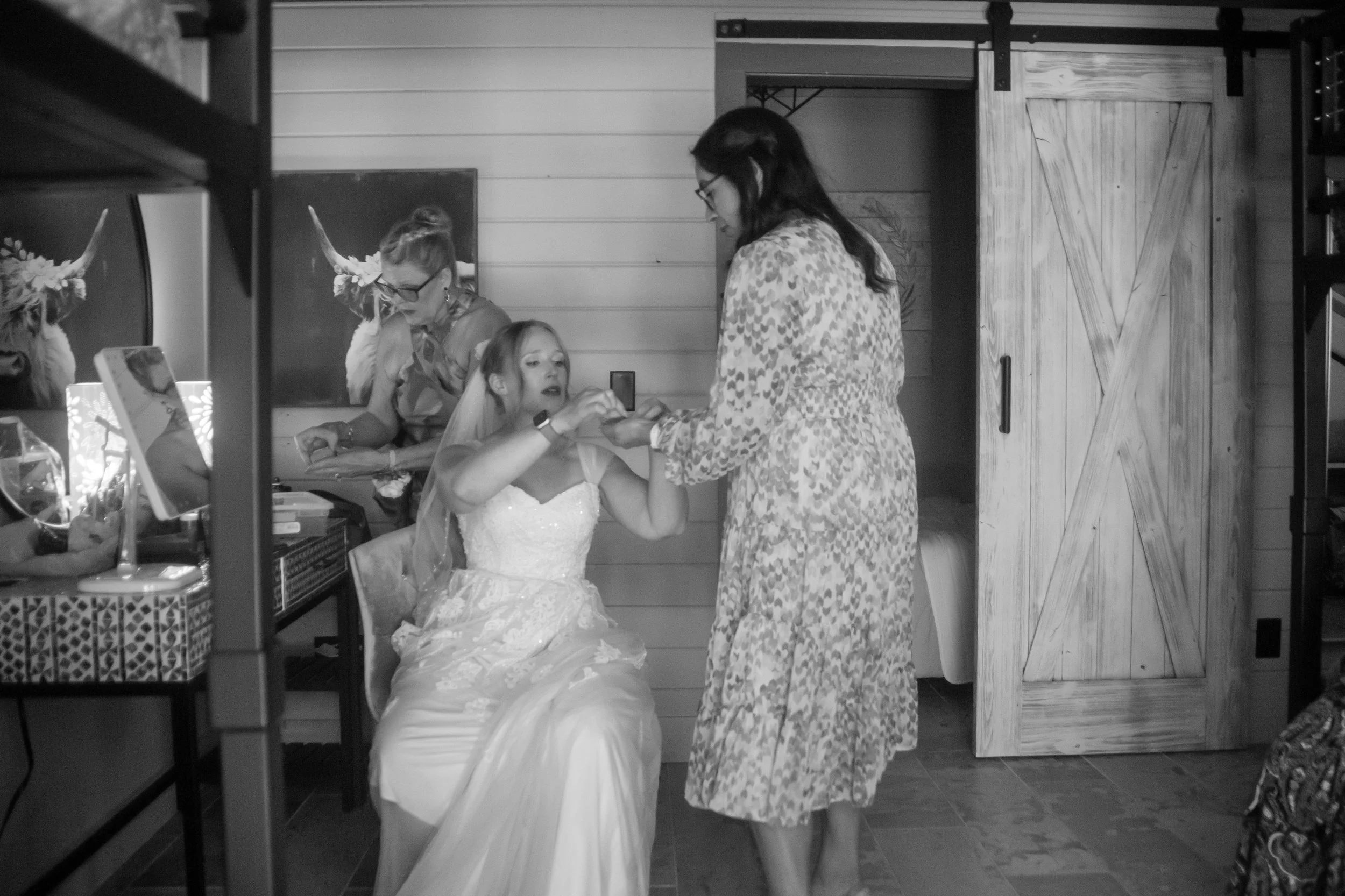 Abbie and Erick wedding100.jpg