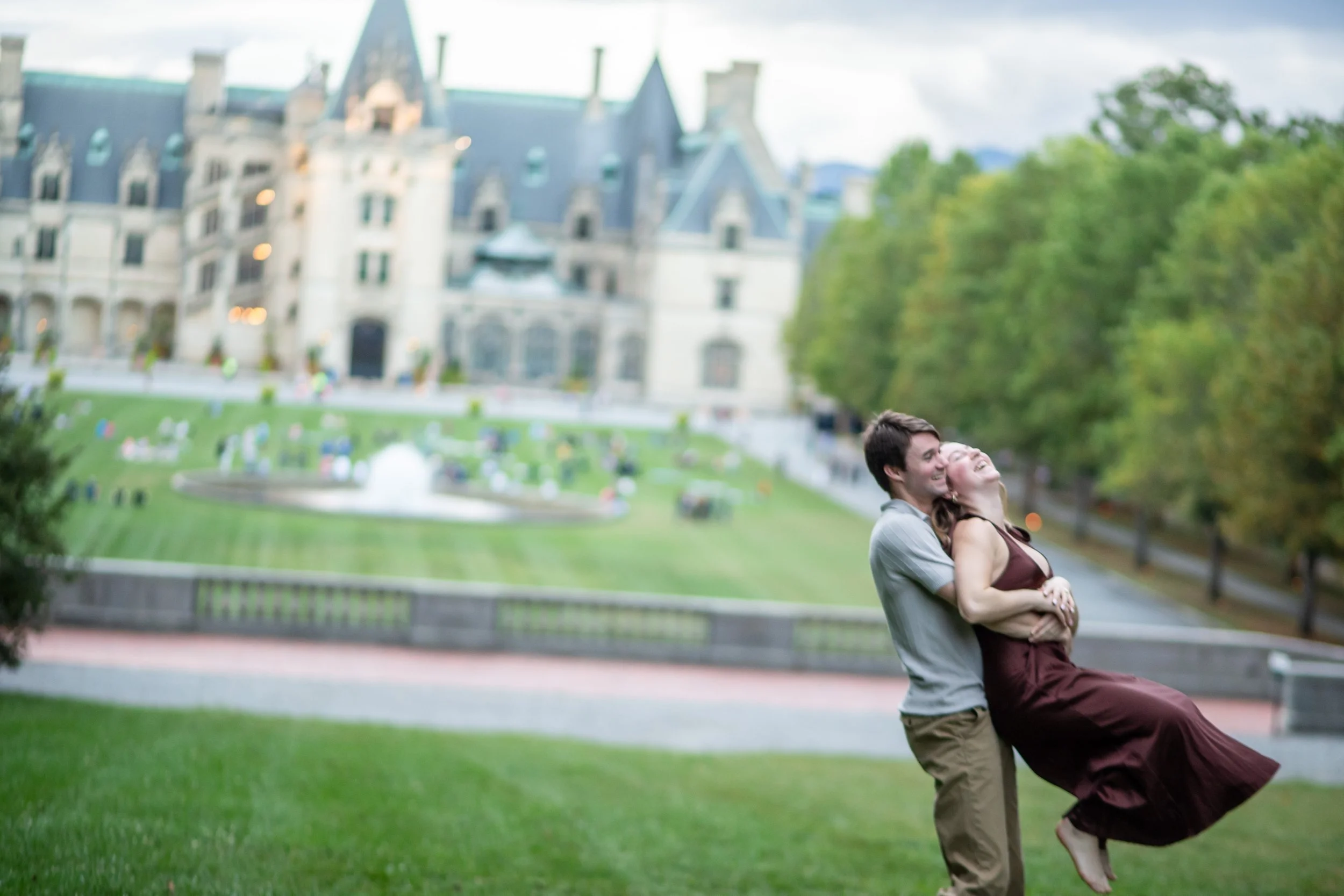 Biltmore RandD144.jpg