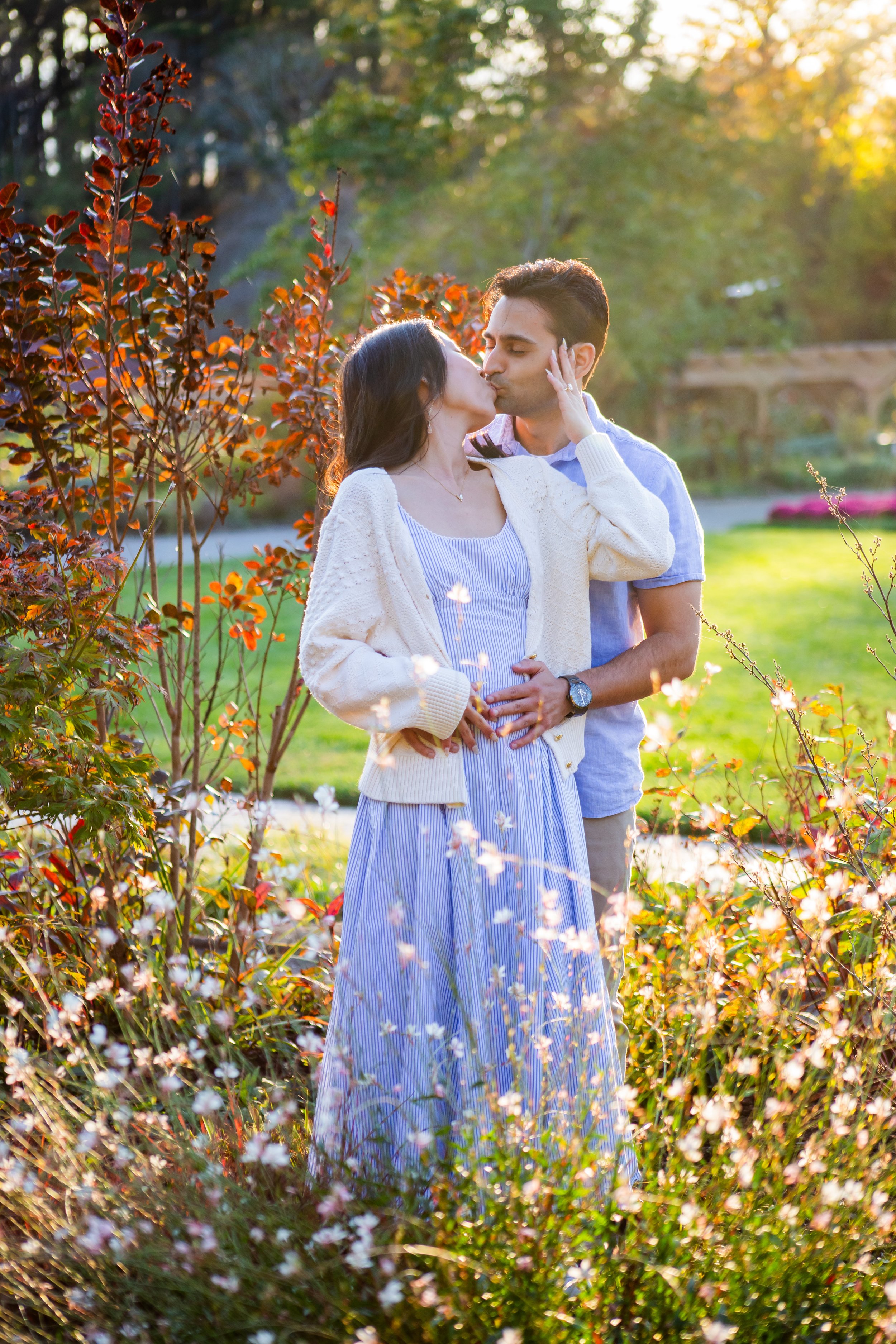 Brian and Alicia120.jpg