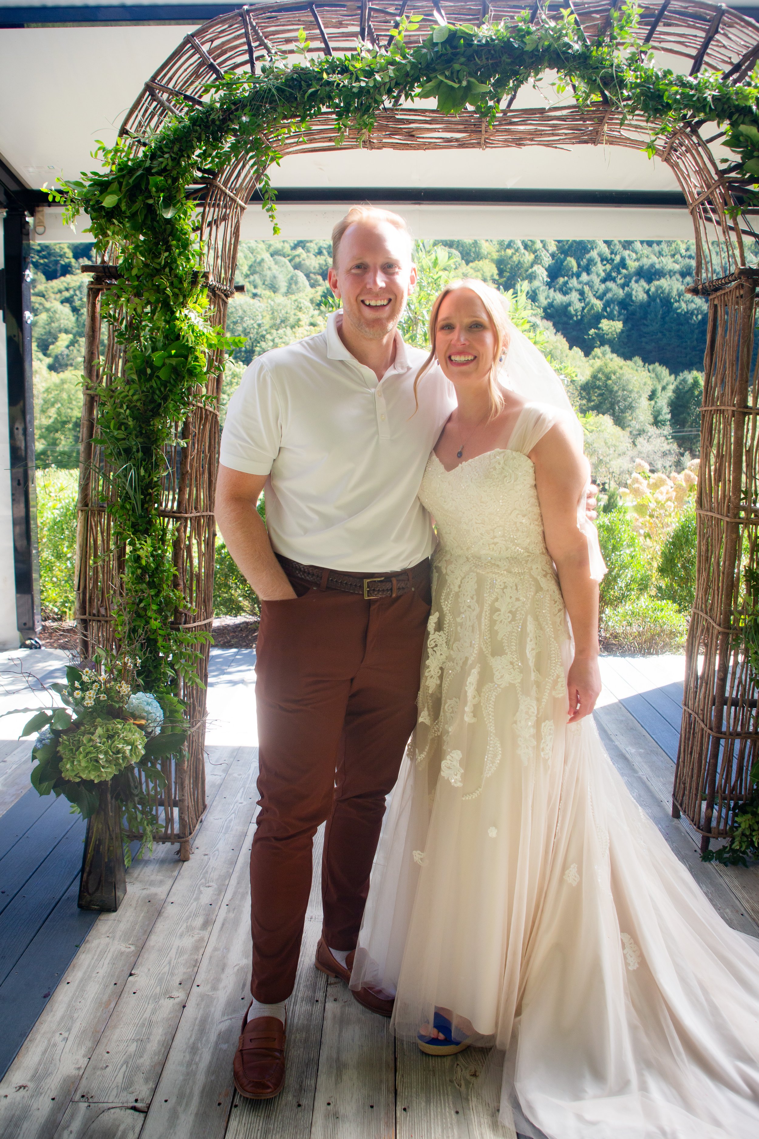 Abbie and Erick wedding258.jpg