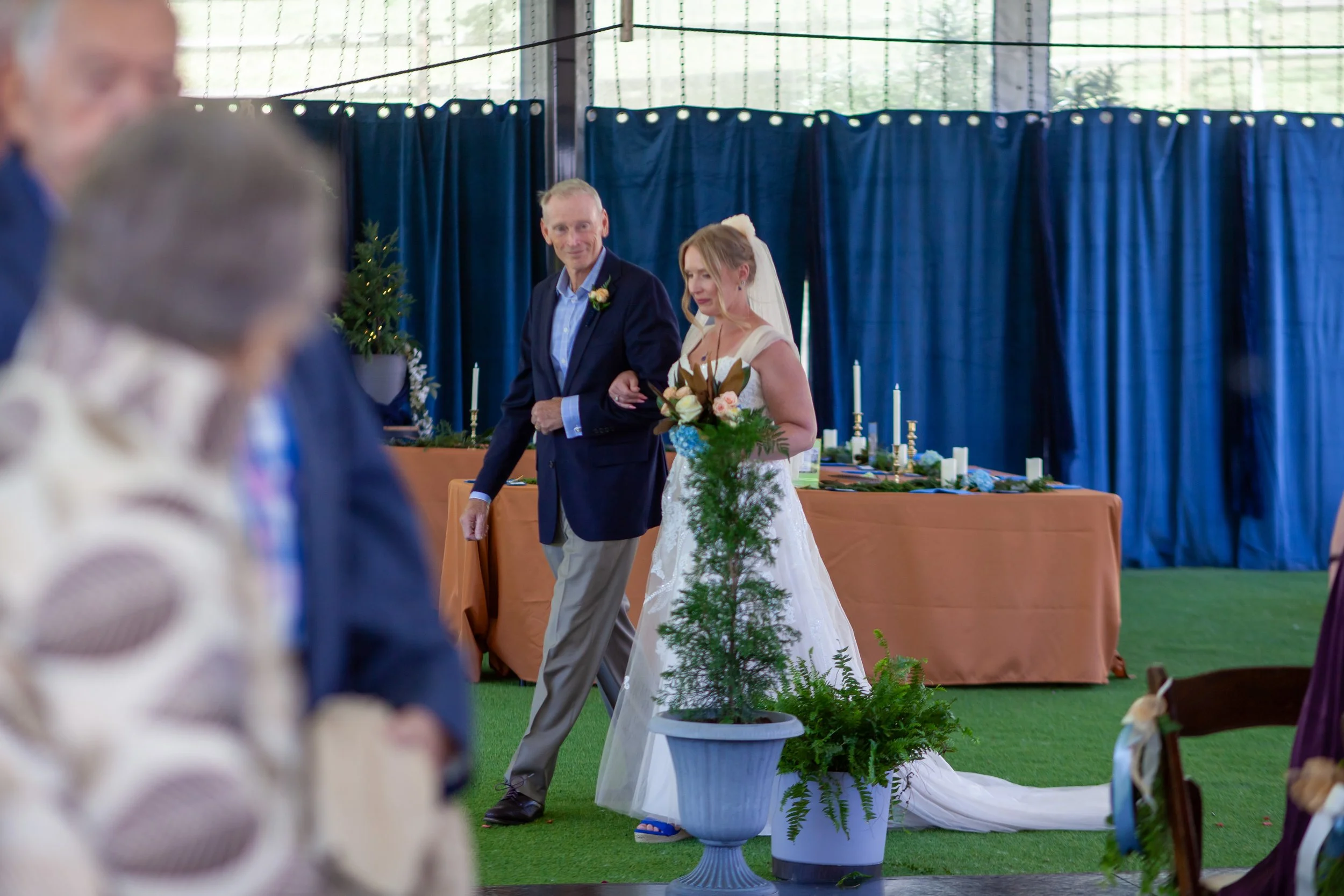 Abbie and Erick wedding177.jpg