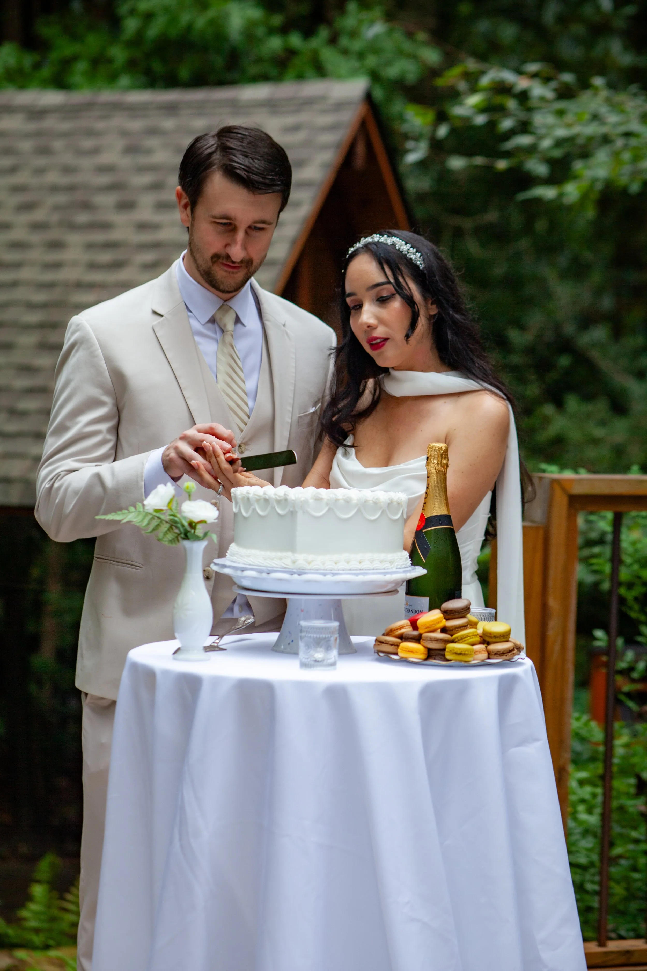 CodyandPolly329.jpg