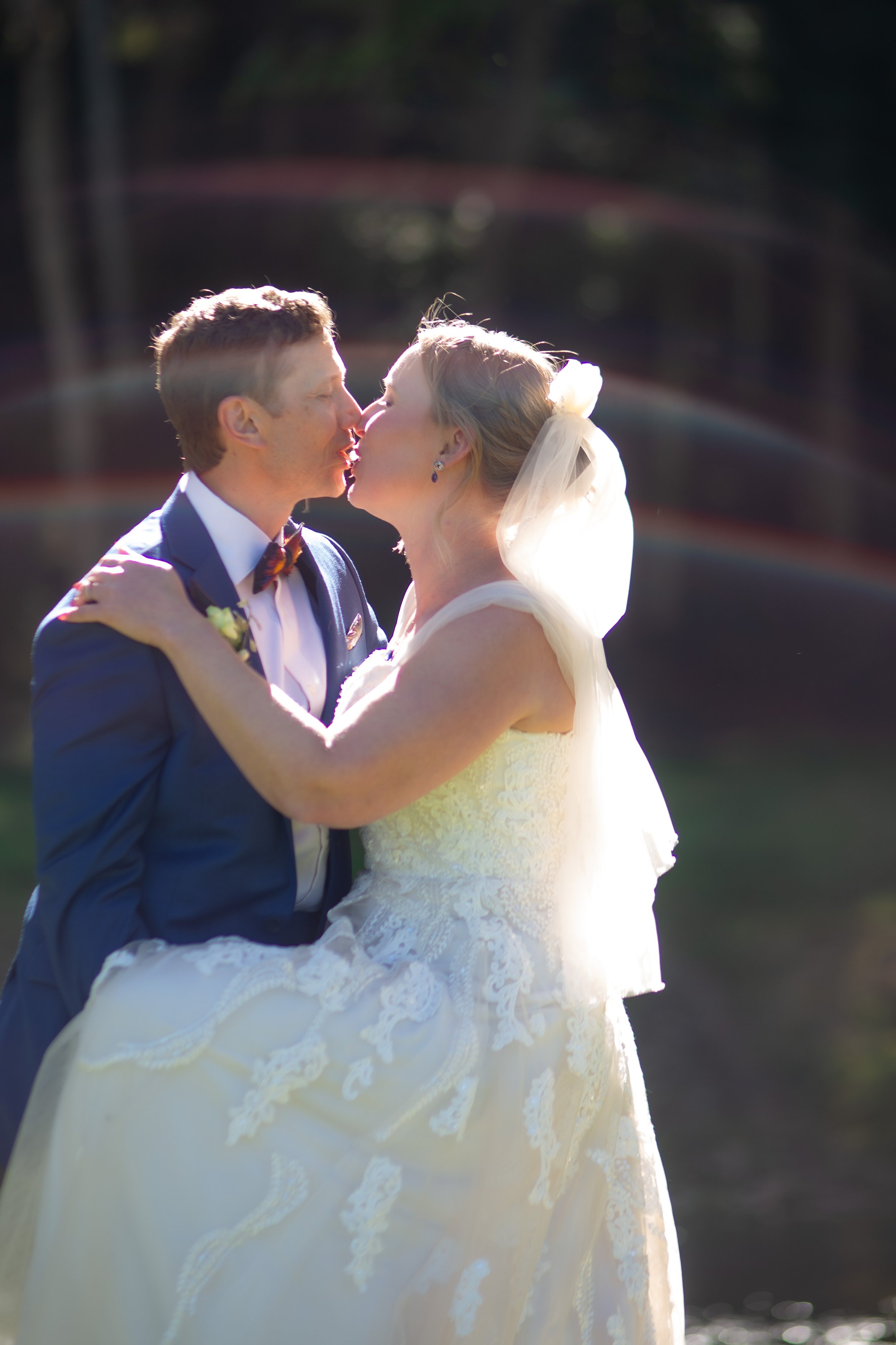 Abbie and Erick wedding293.jpg