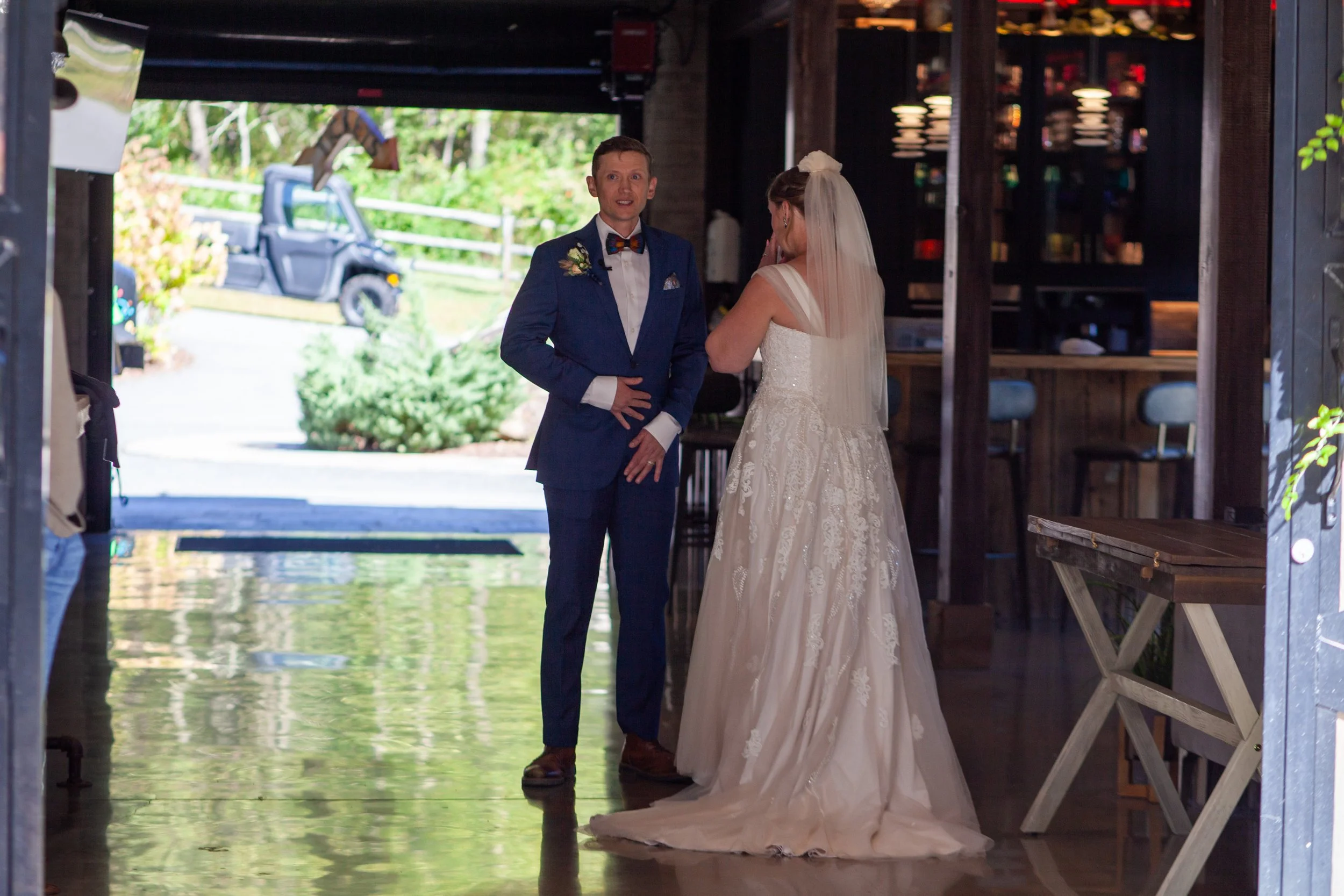 Abbie and Erick wedding226.jpg