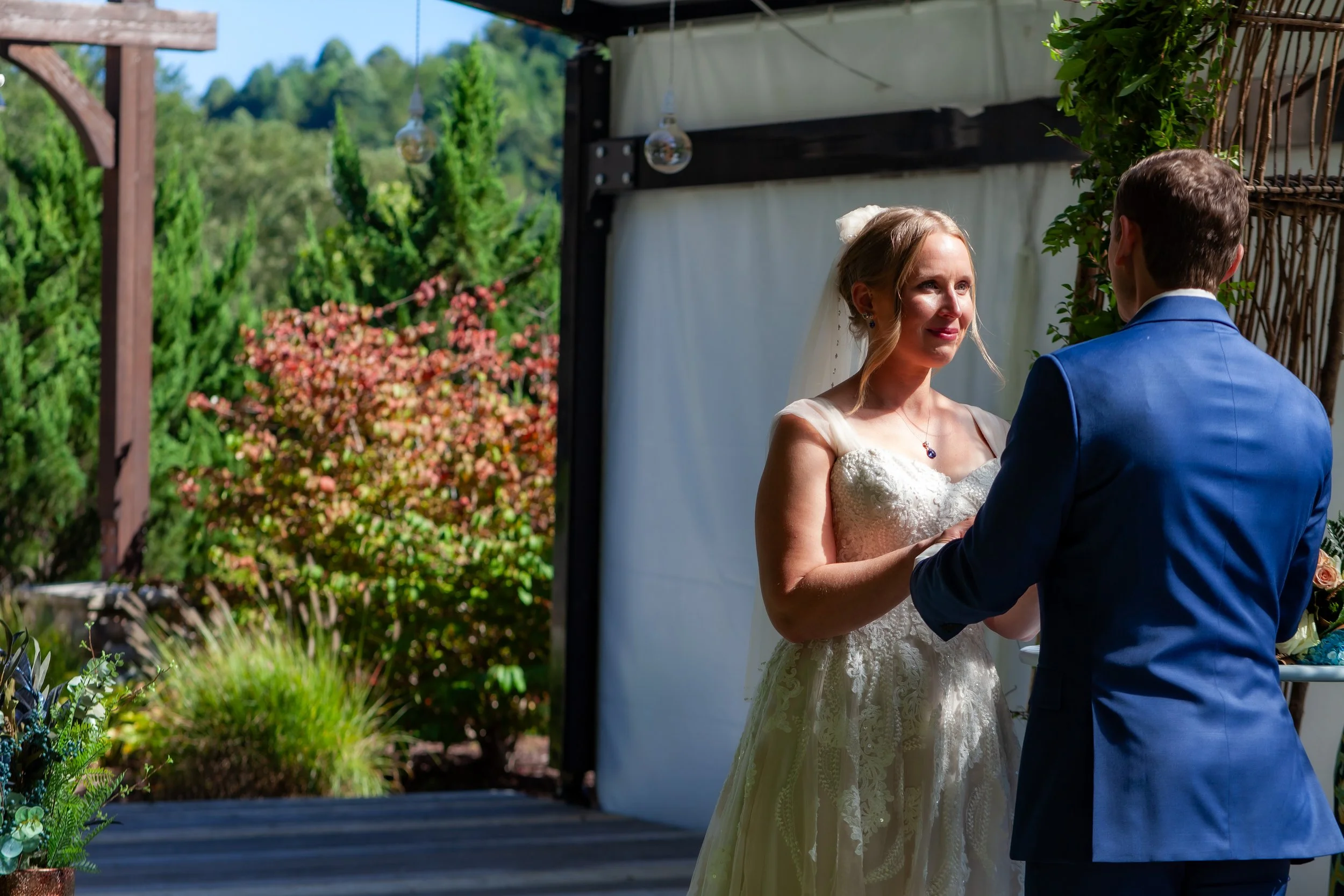 Abbie and Erick wedding209.jpg