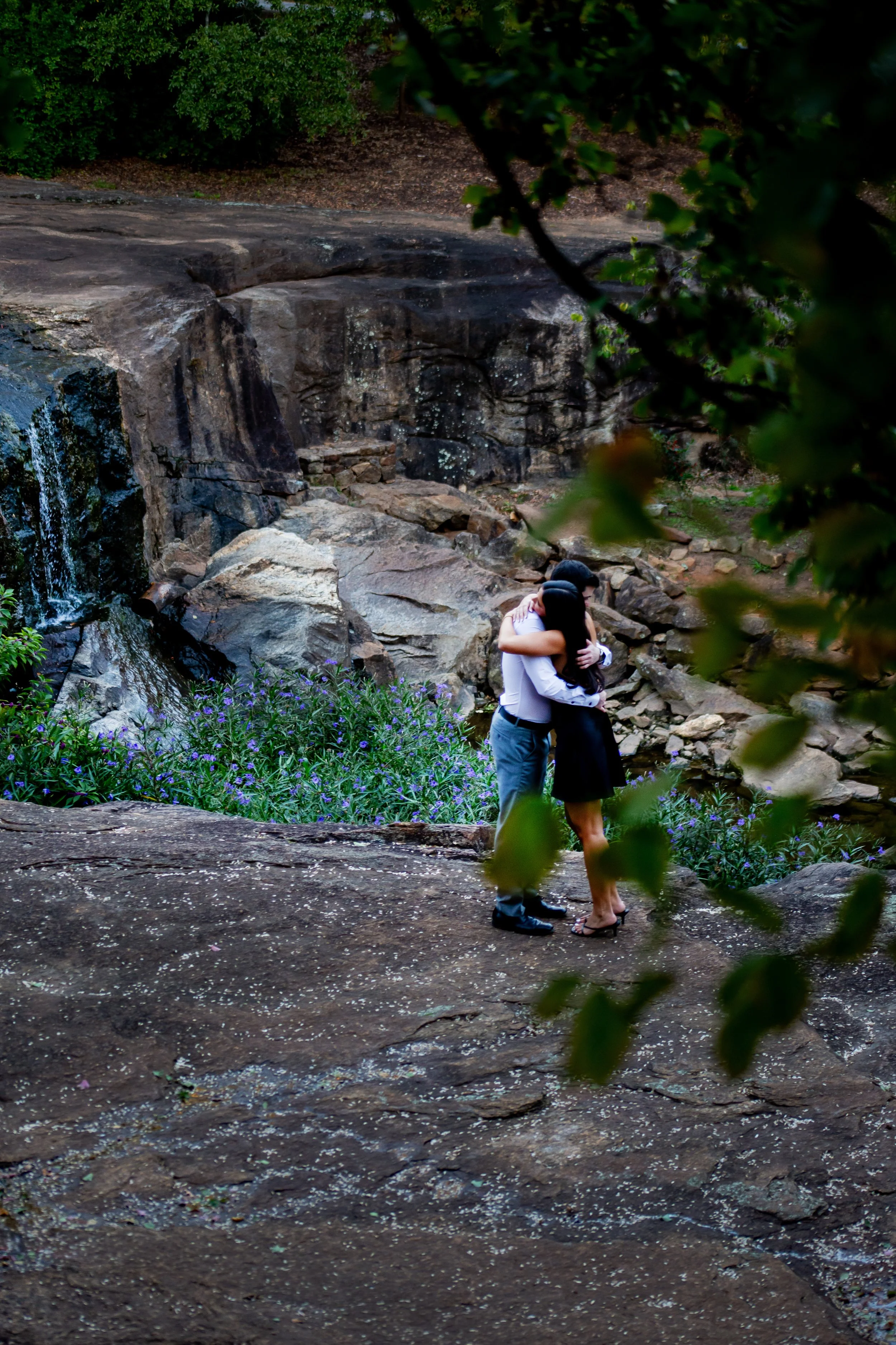 Beau and Rachel165.jpg