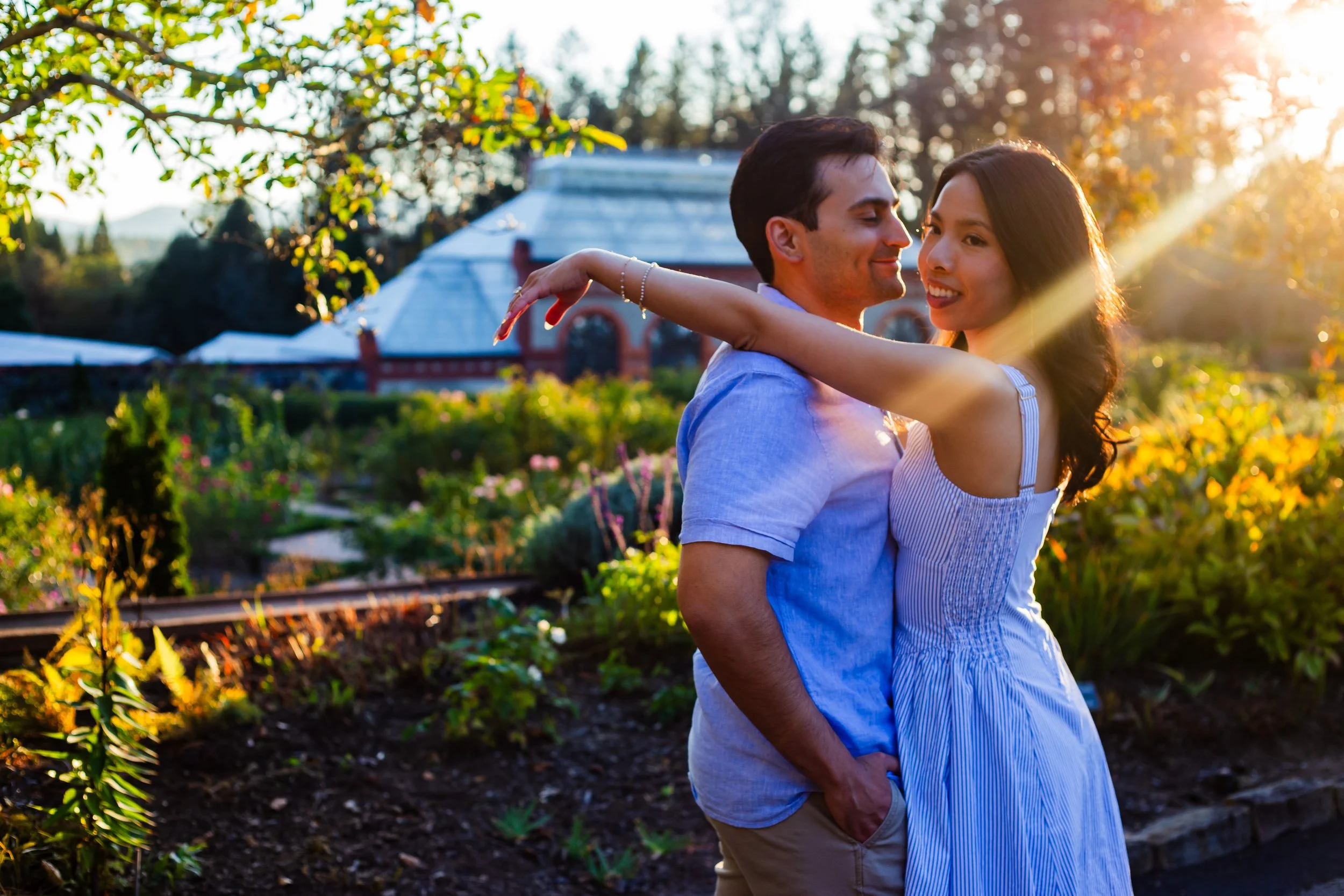 Brian and Alicia133.jpg