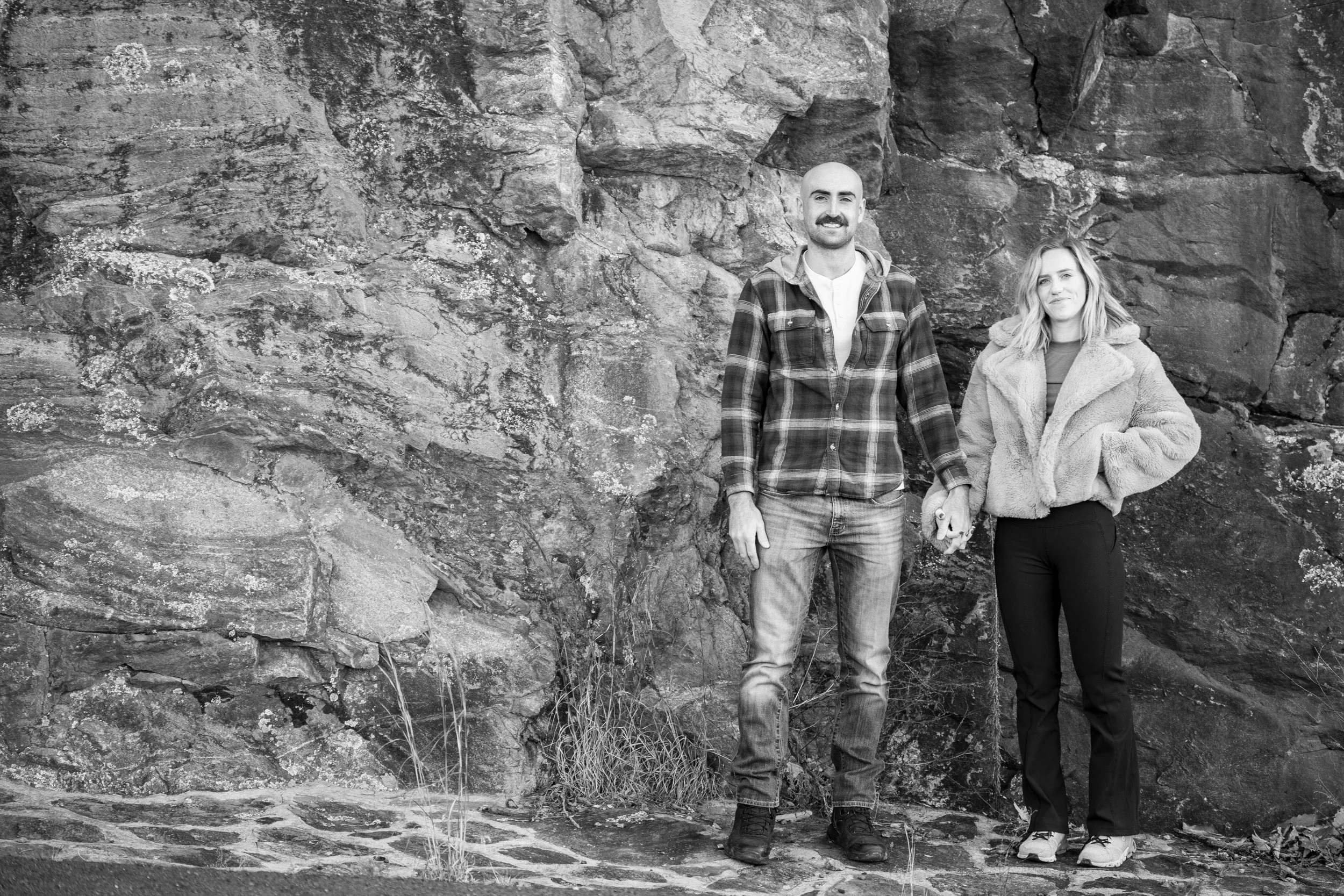 Neil and Allison at Parkway149.jpg