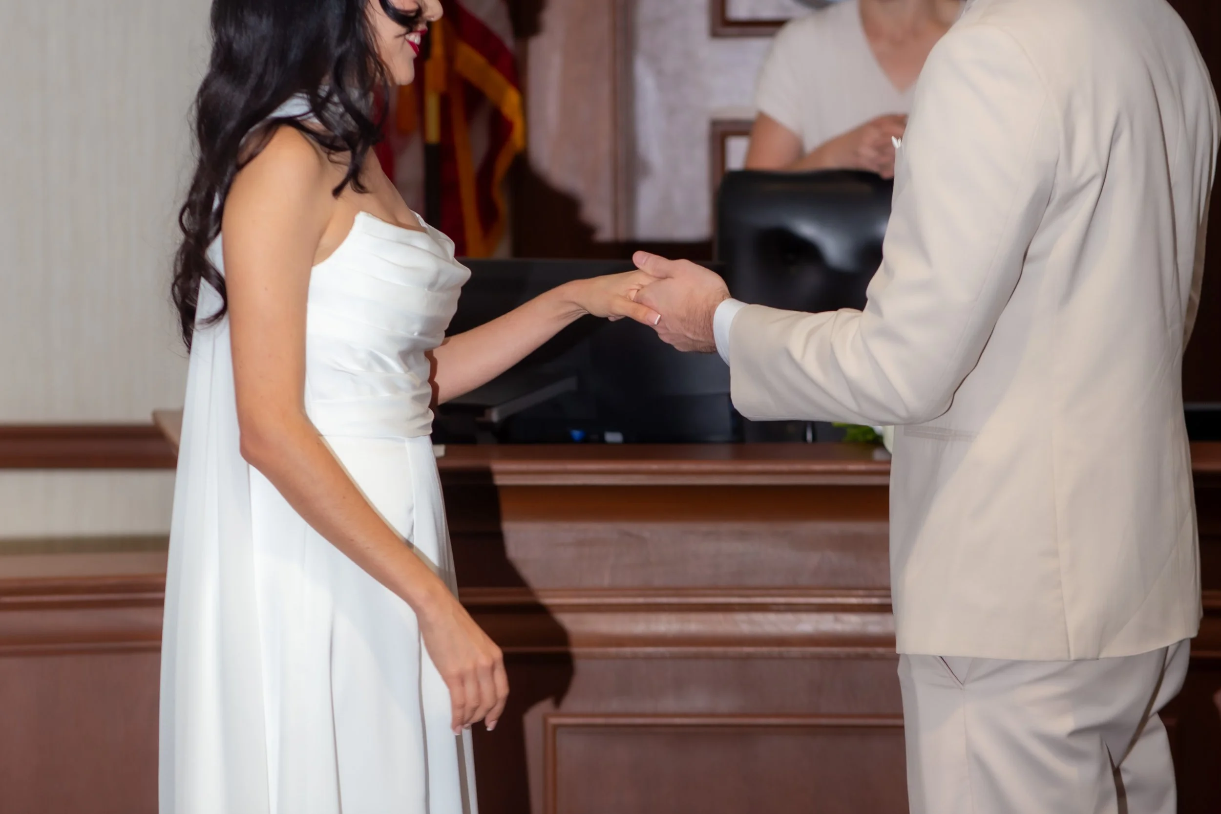 CodyandPolly119.jpg