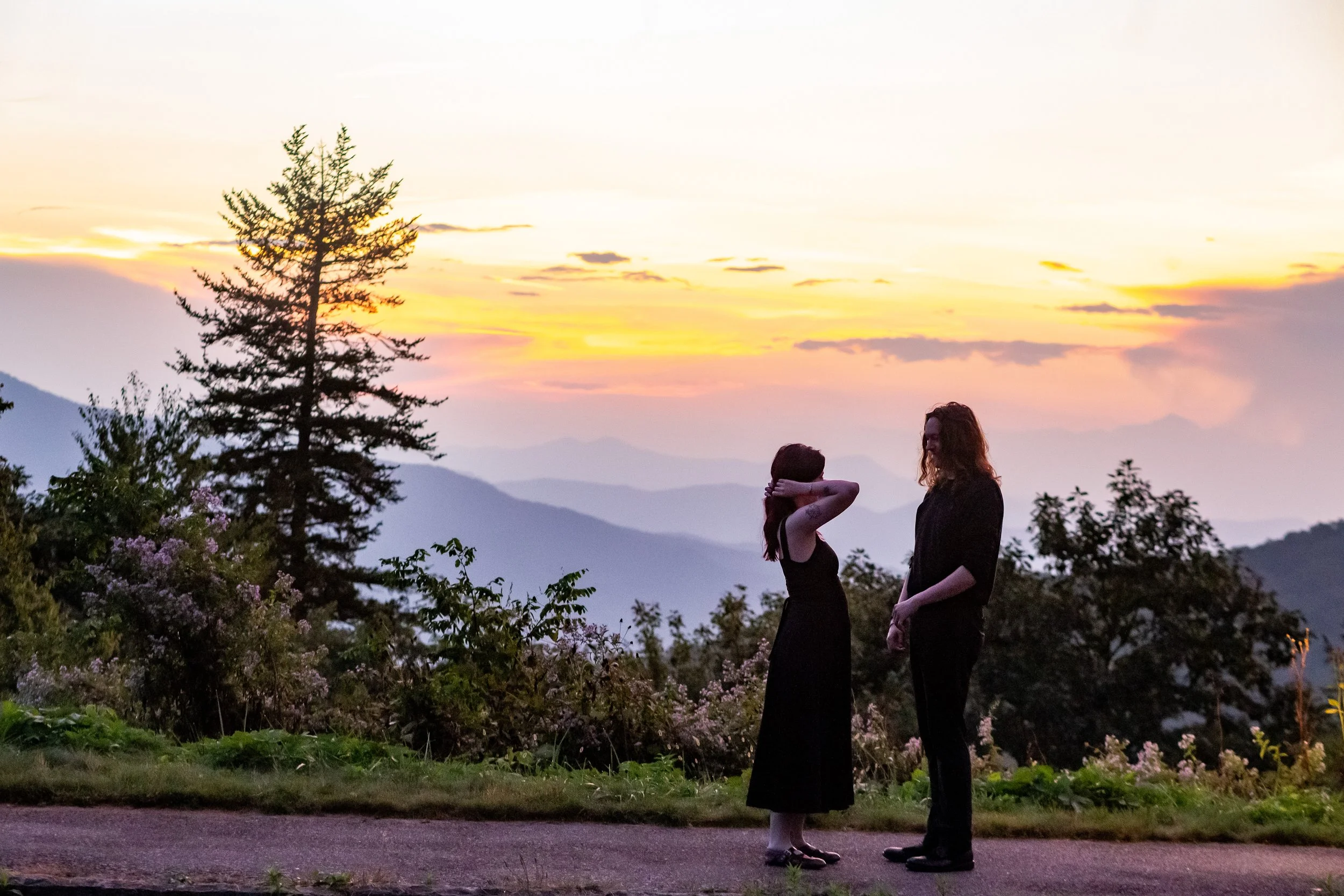 pisgah proposal181.jpg