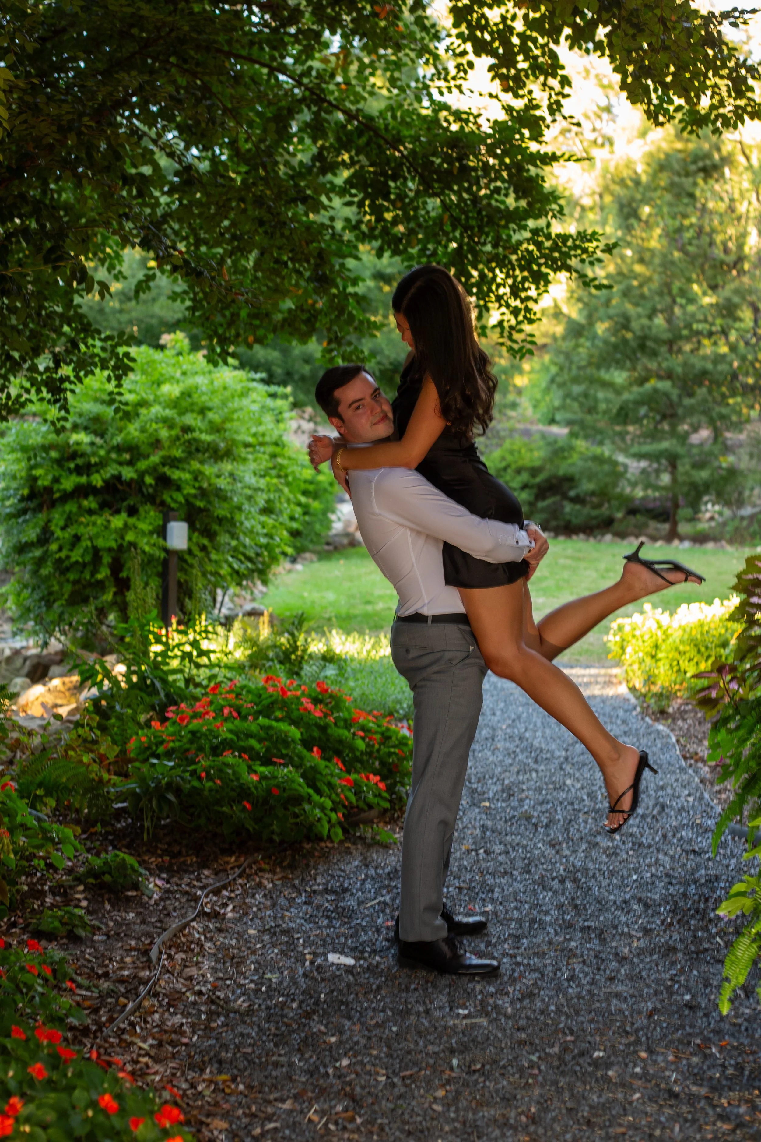 Beau and Rachel122.jpg