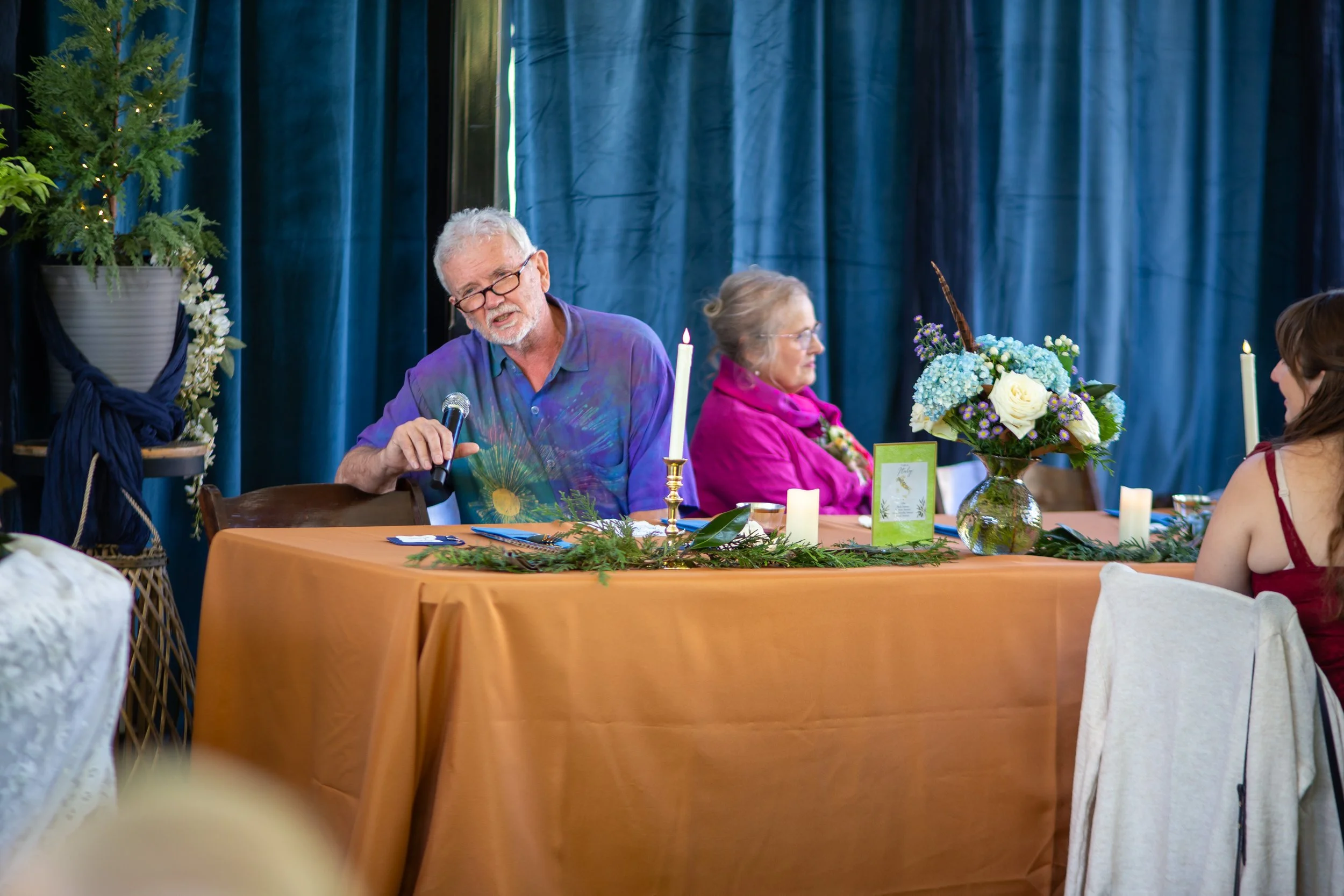 Abbie and Erick wedding417.jpg