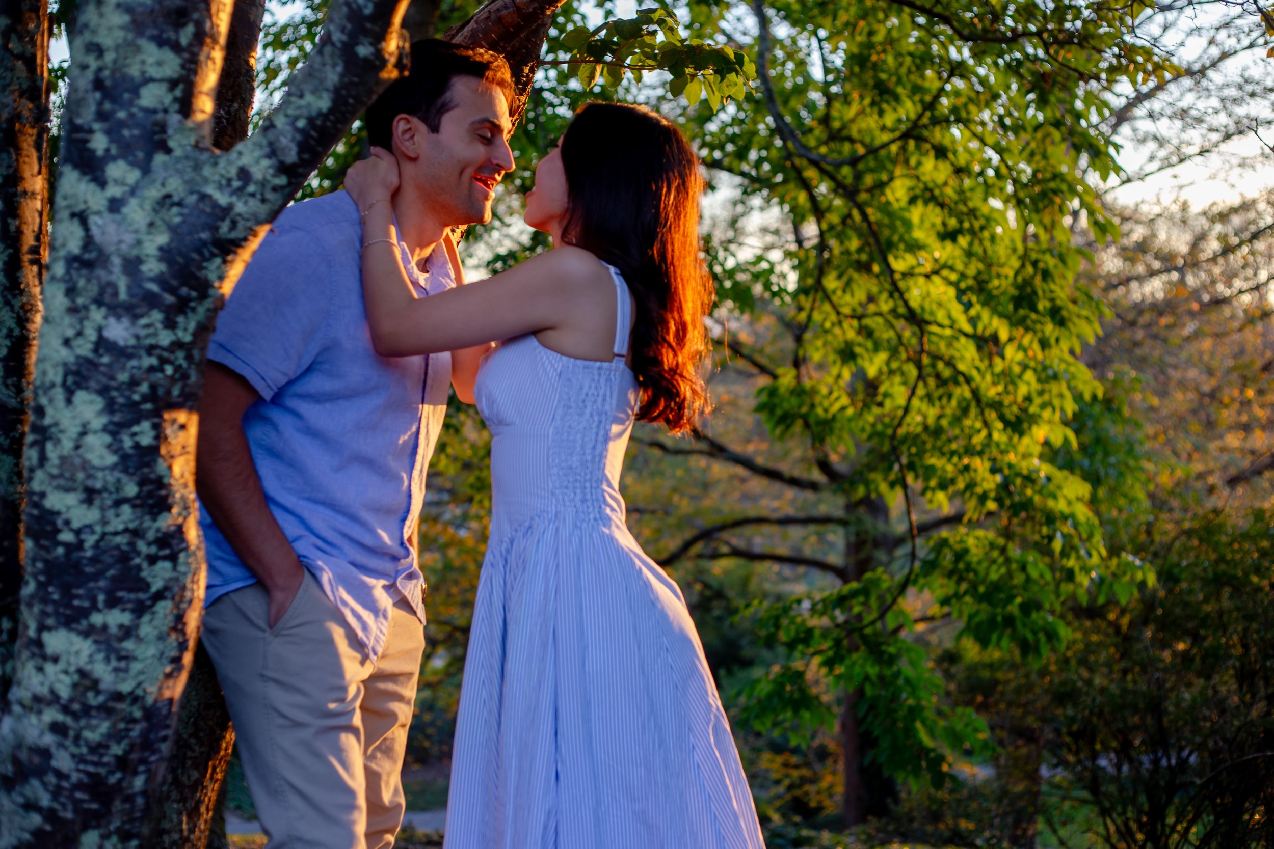 Brian and Alicia153.jpg