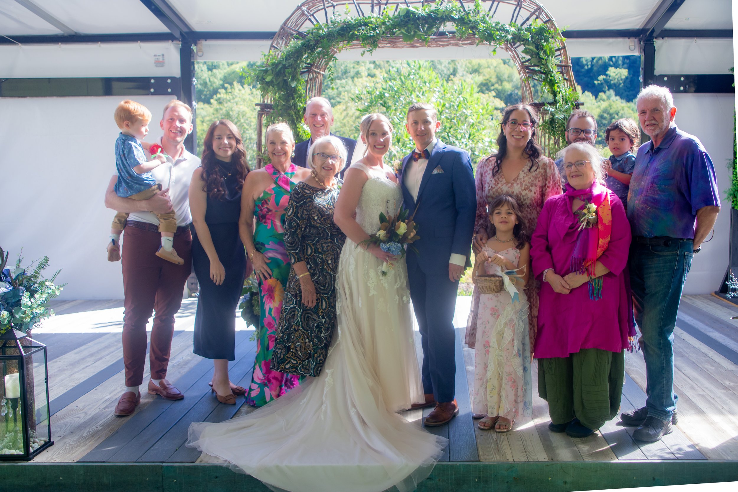 Abbie and Erick wedding243.jpg