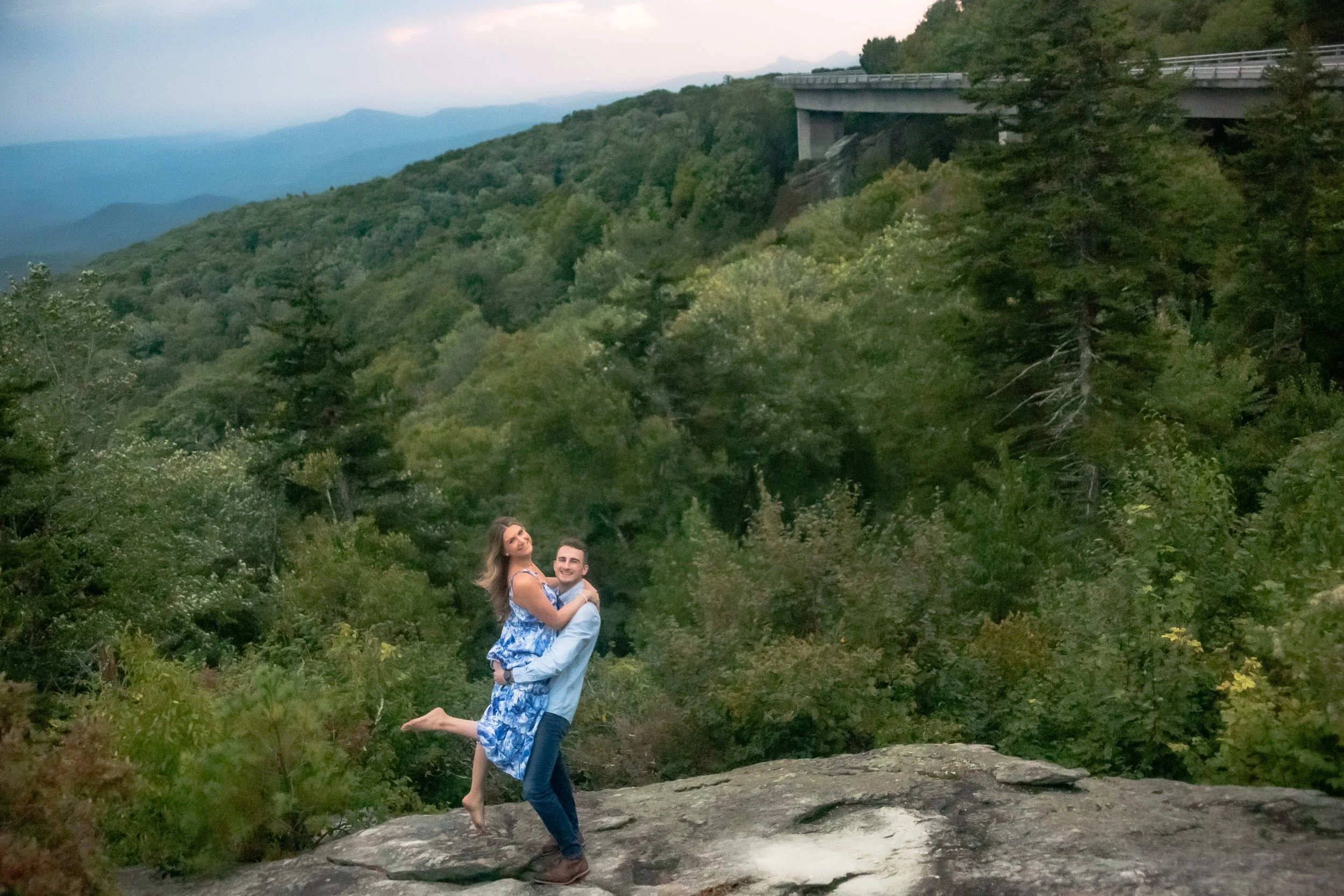 LinvilleProposal171.jpg