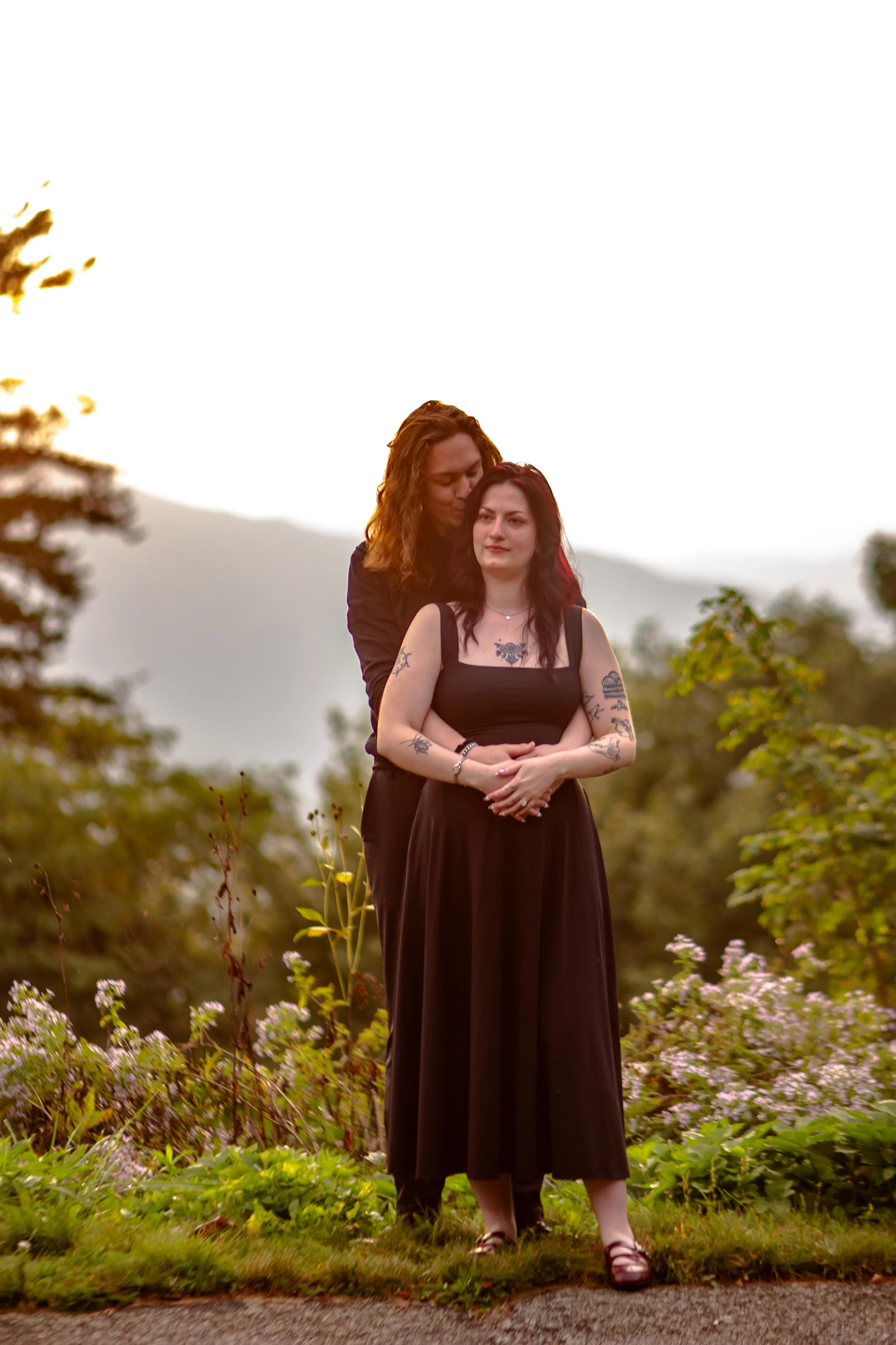 pisgah proposal152.jpg