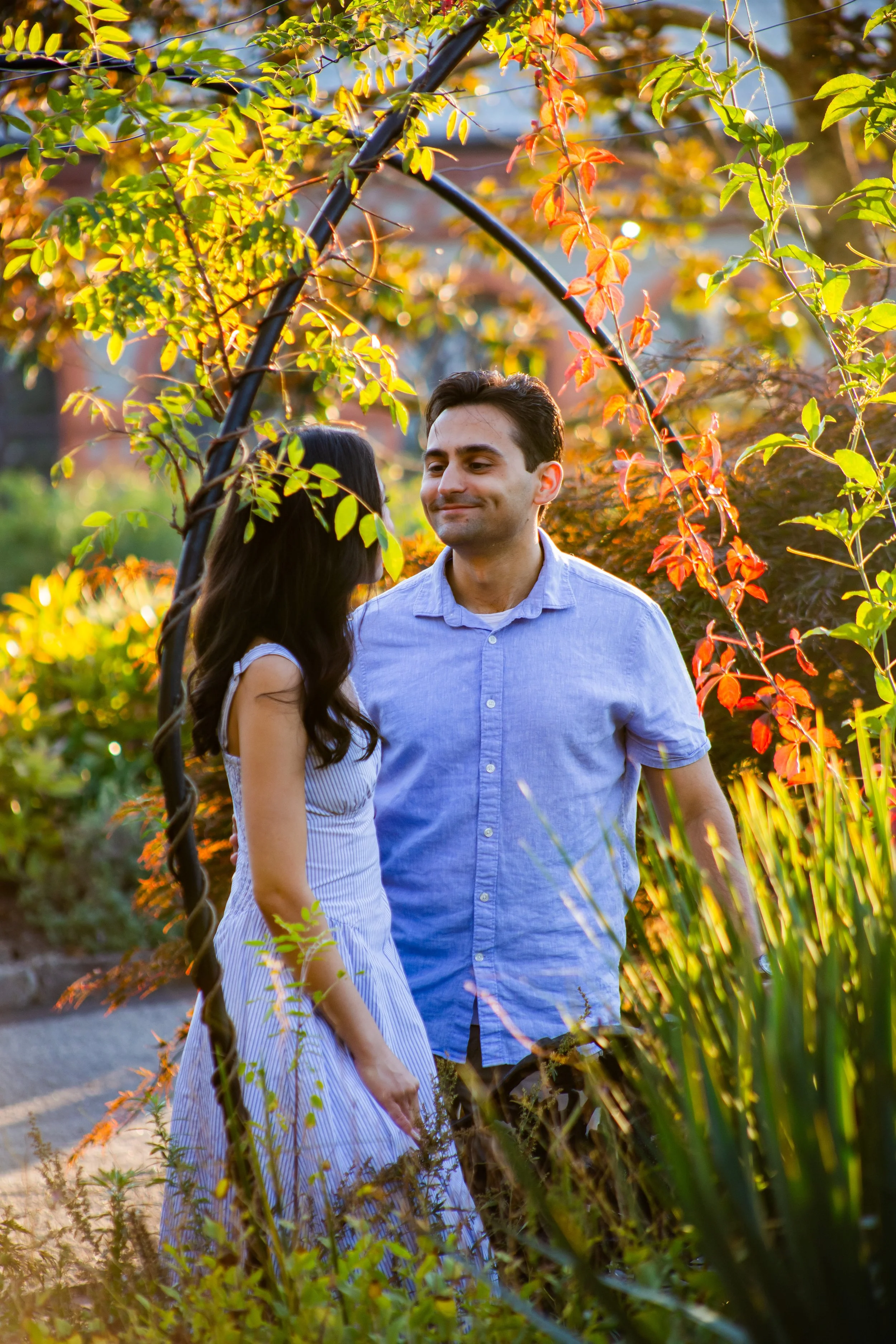 Brian and Alicia124.jpg