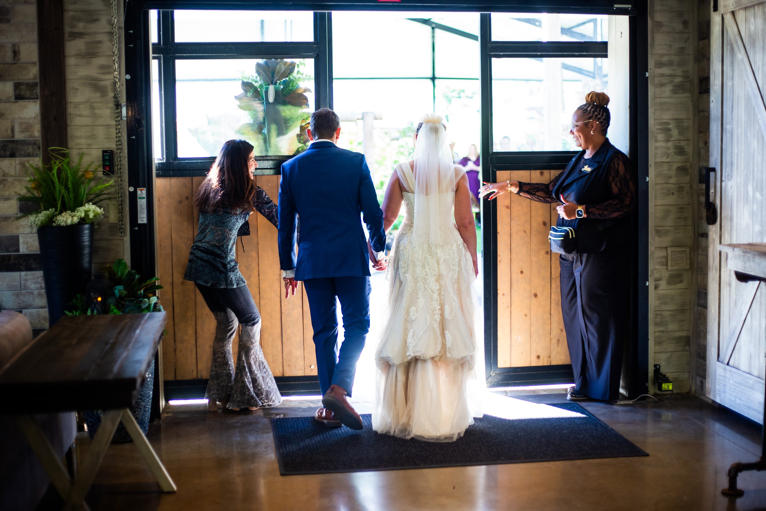 Abbie and Erick wedding337.jpg