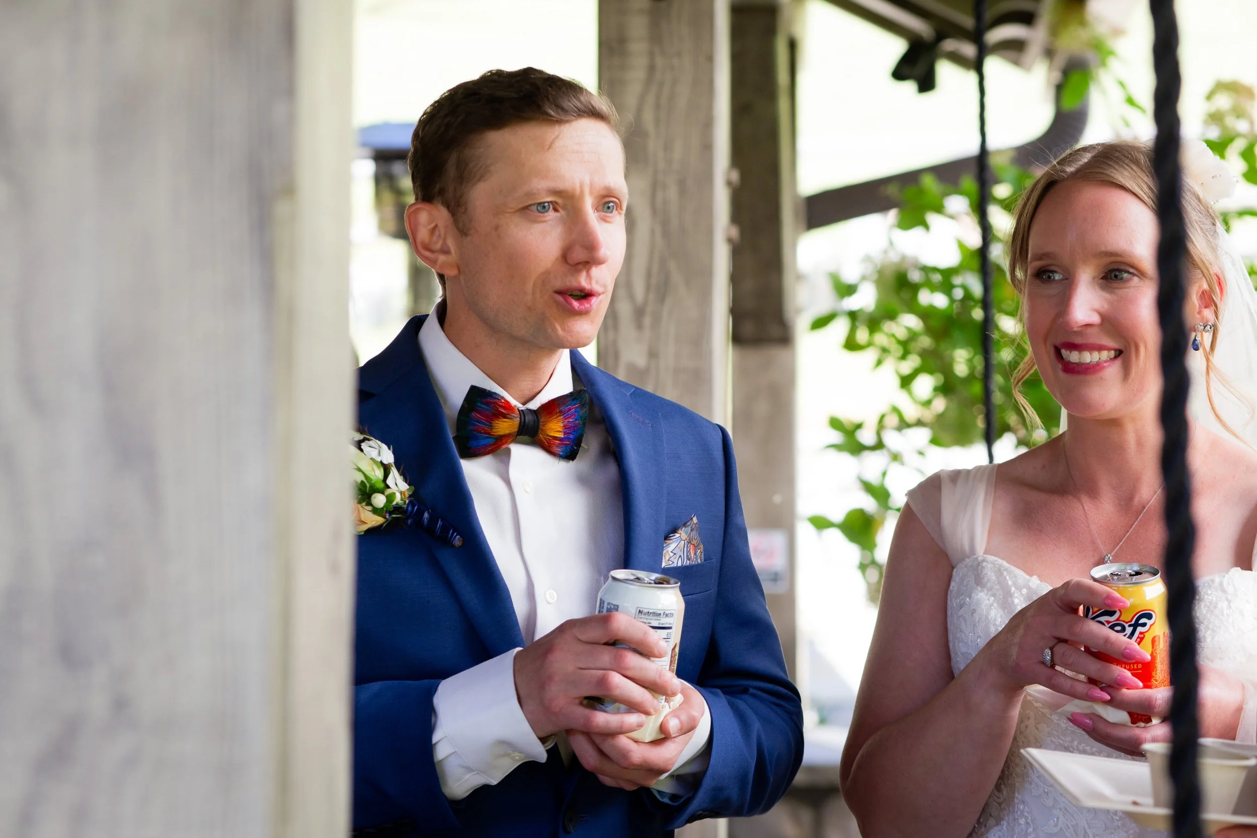 Abbie and Erick wedding271.jpg