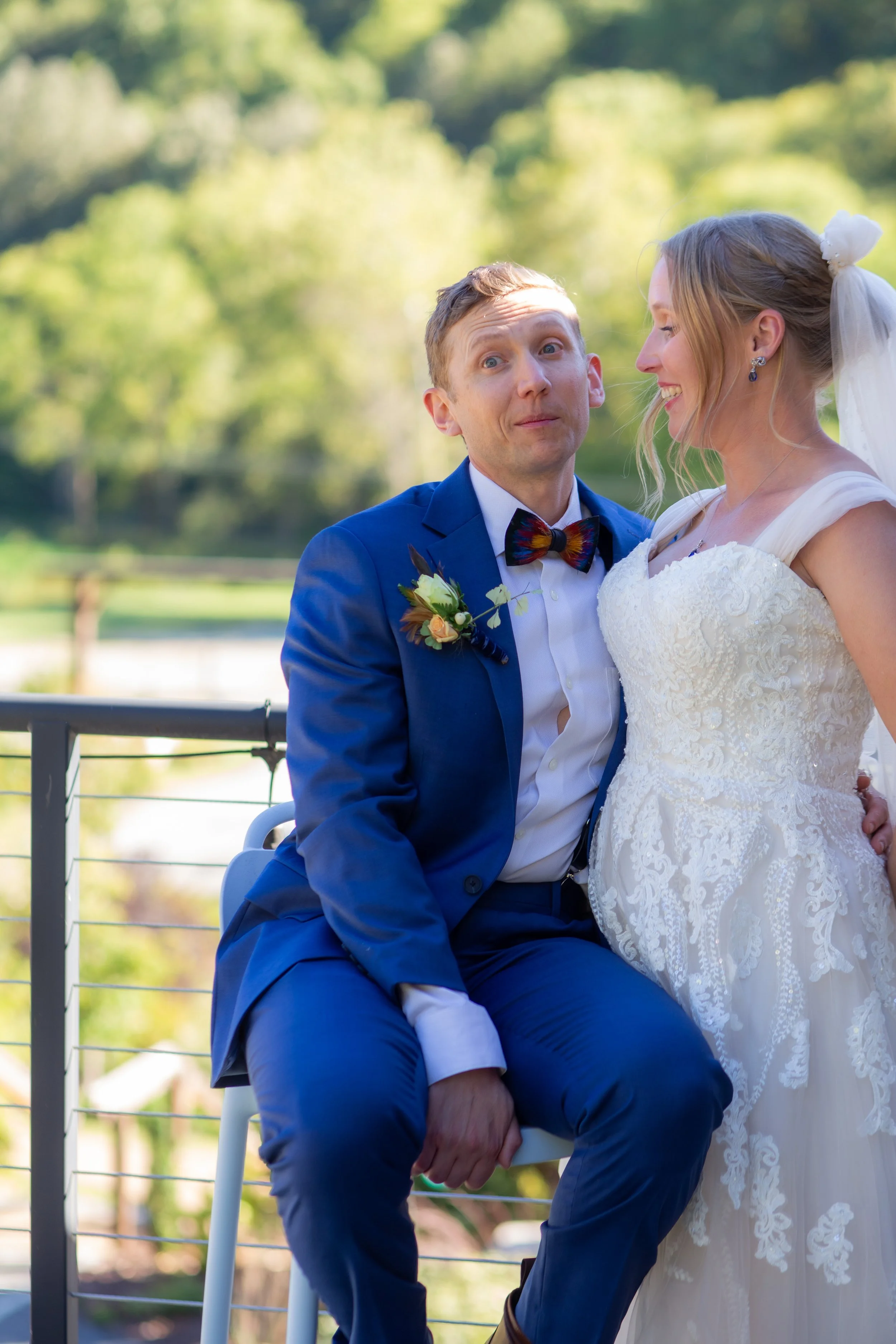 Abbie and Erick wedding331.jpg