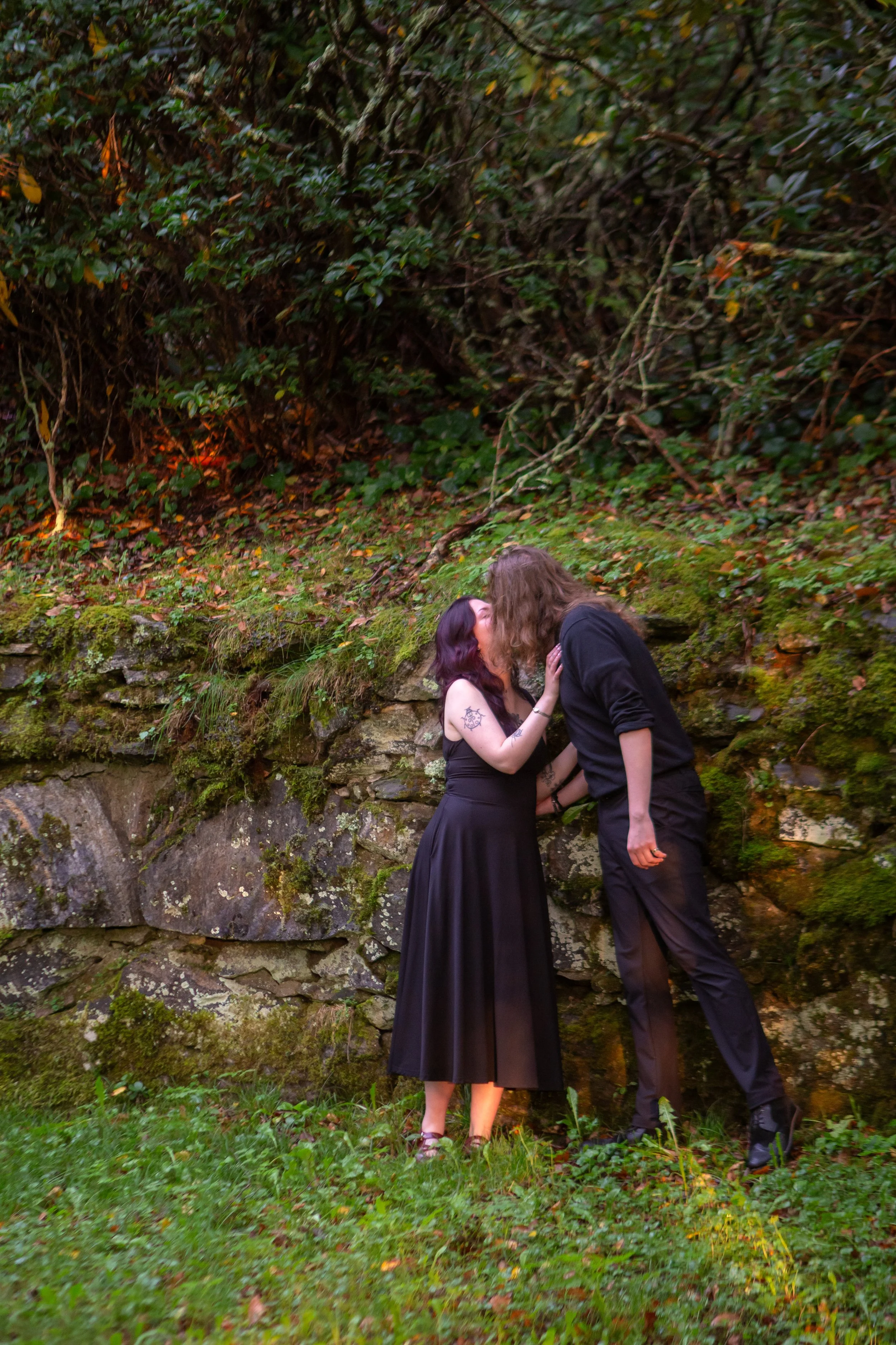 pisgah proposal135.jpg