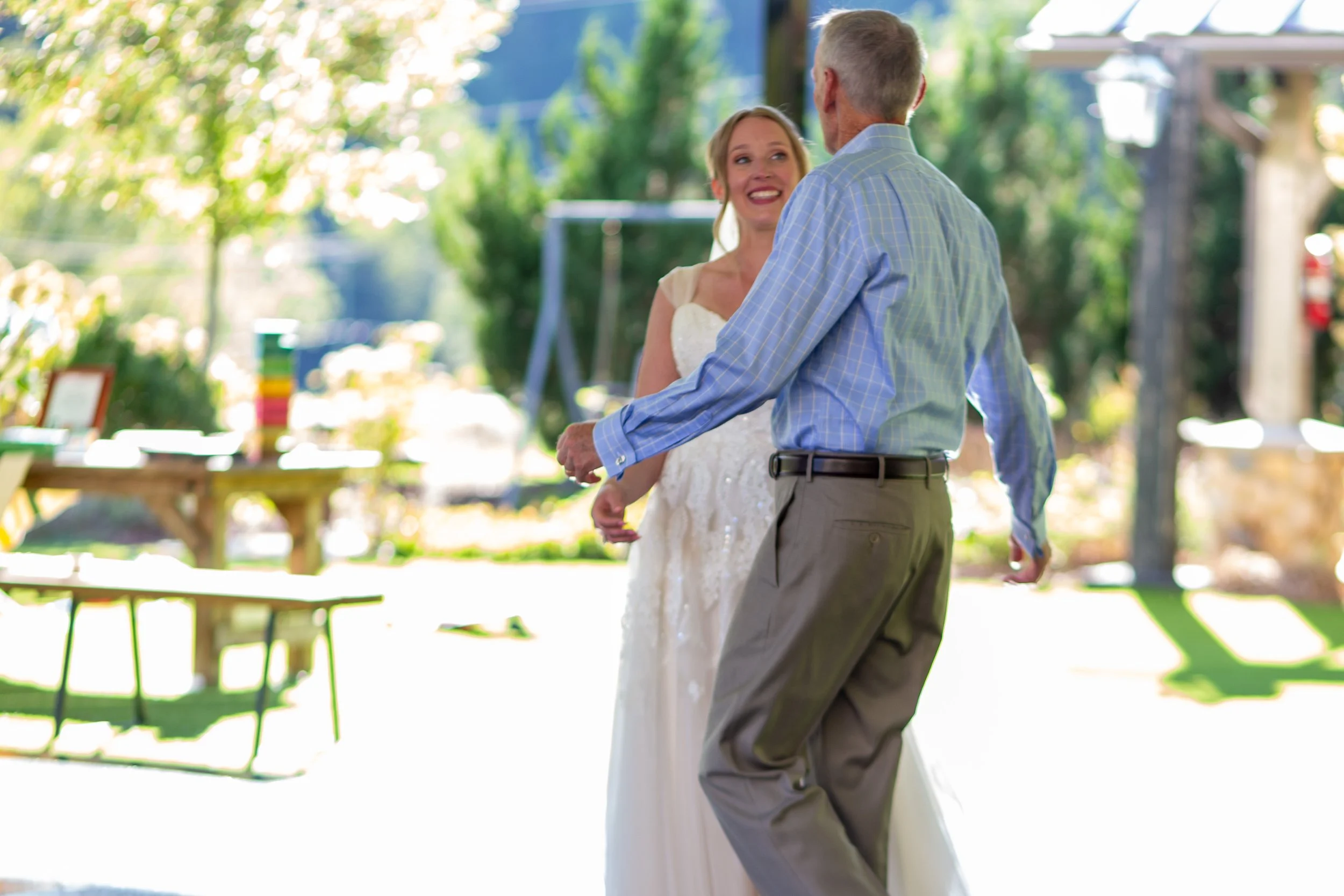 Abbie and Erick wedding357.jpg