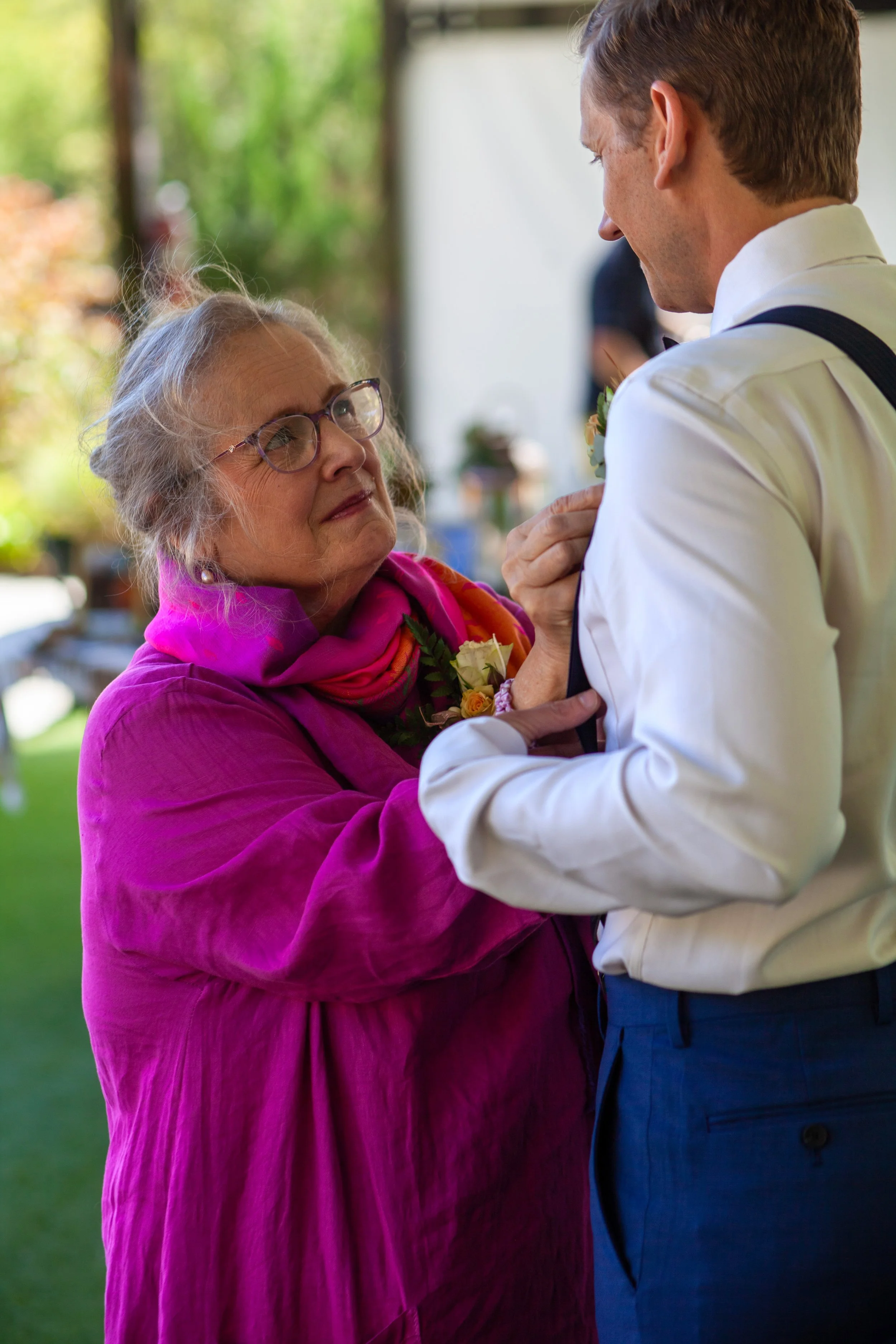 Abbie and Erick wedding120.jpg