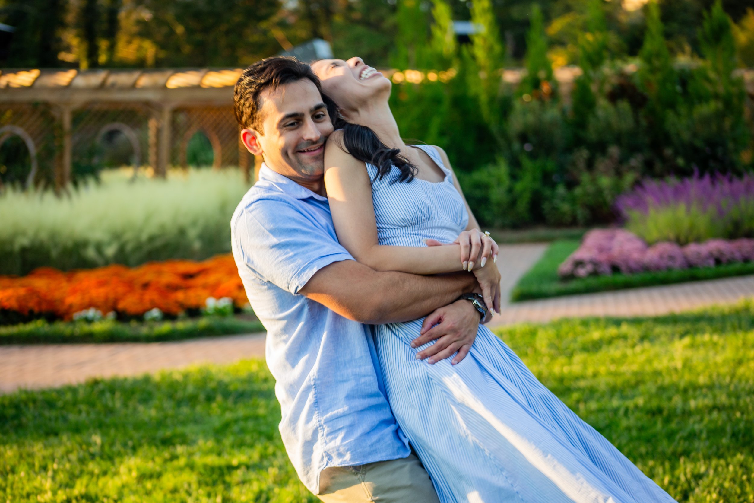 Brian and Alicia140.jpg