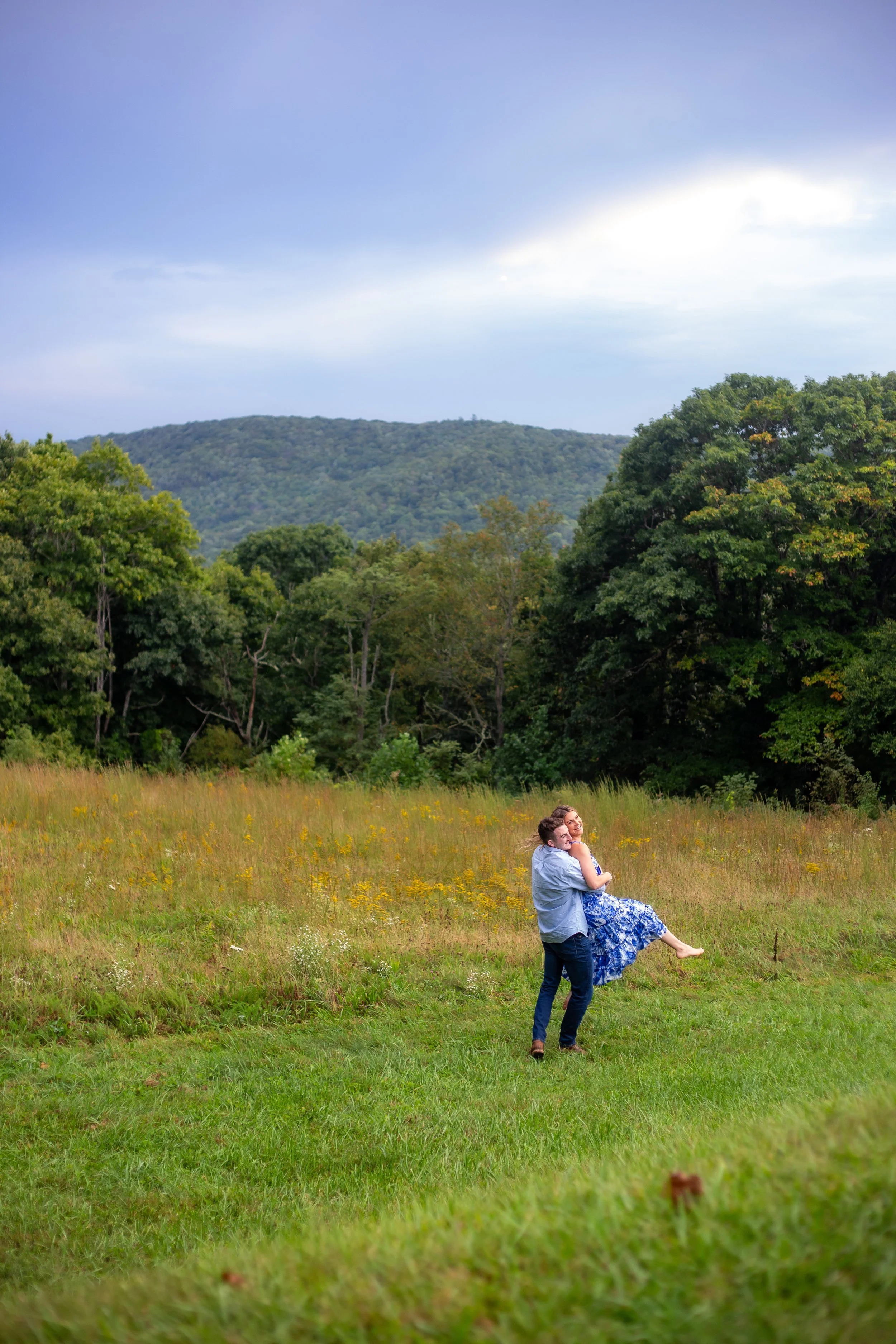 LinvilleProposal131.jpg