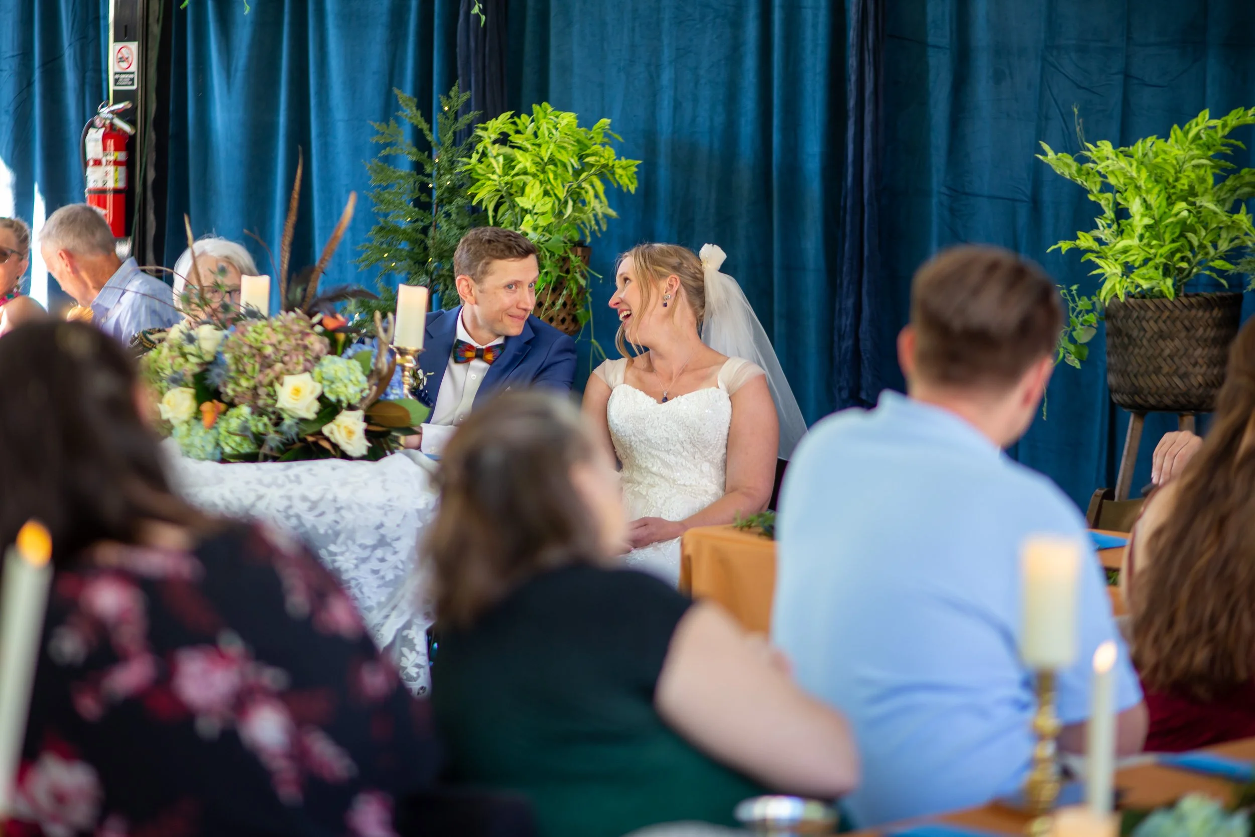 Abbie and Erick wedding414.jpg