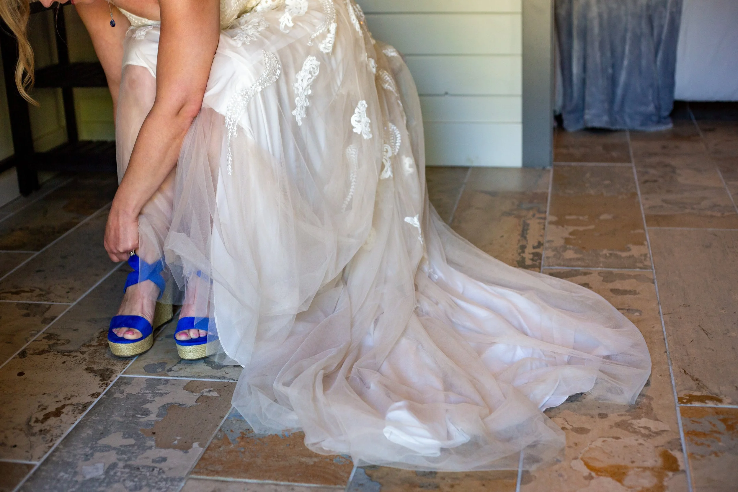Abbie and Erick wedding106.jpg