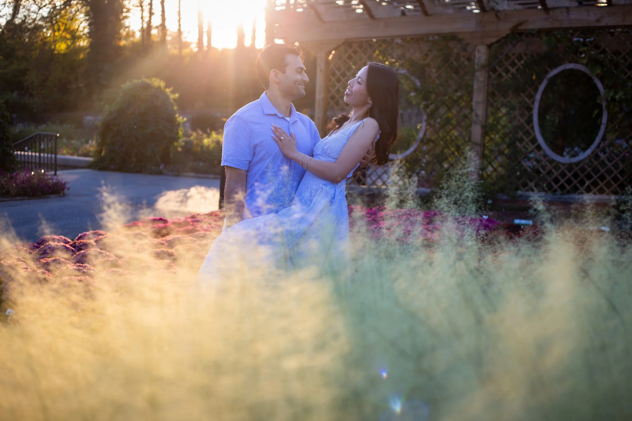 Brian and Alicia144.jpg