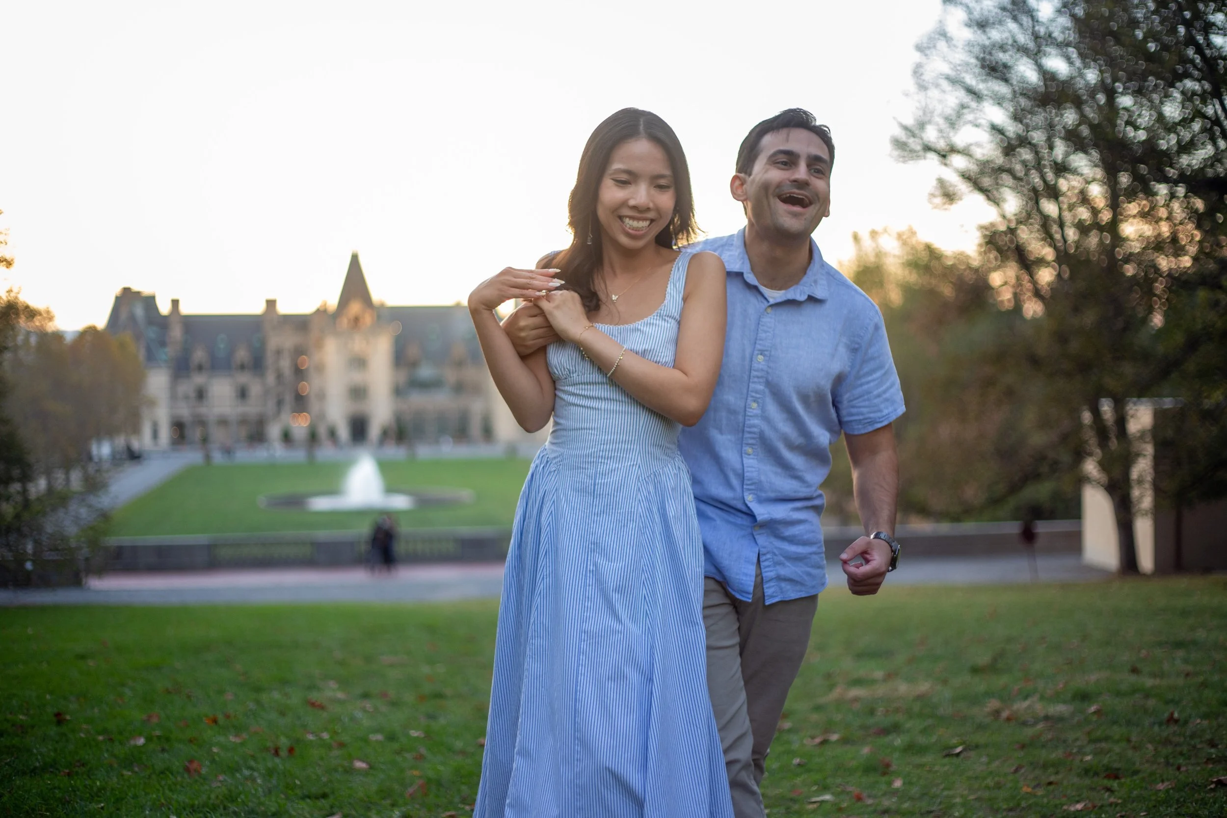 Brian and Alicia166.jpg