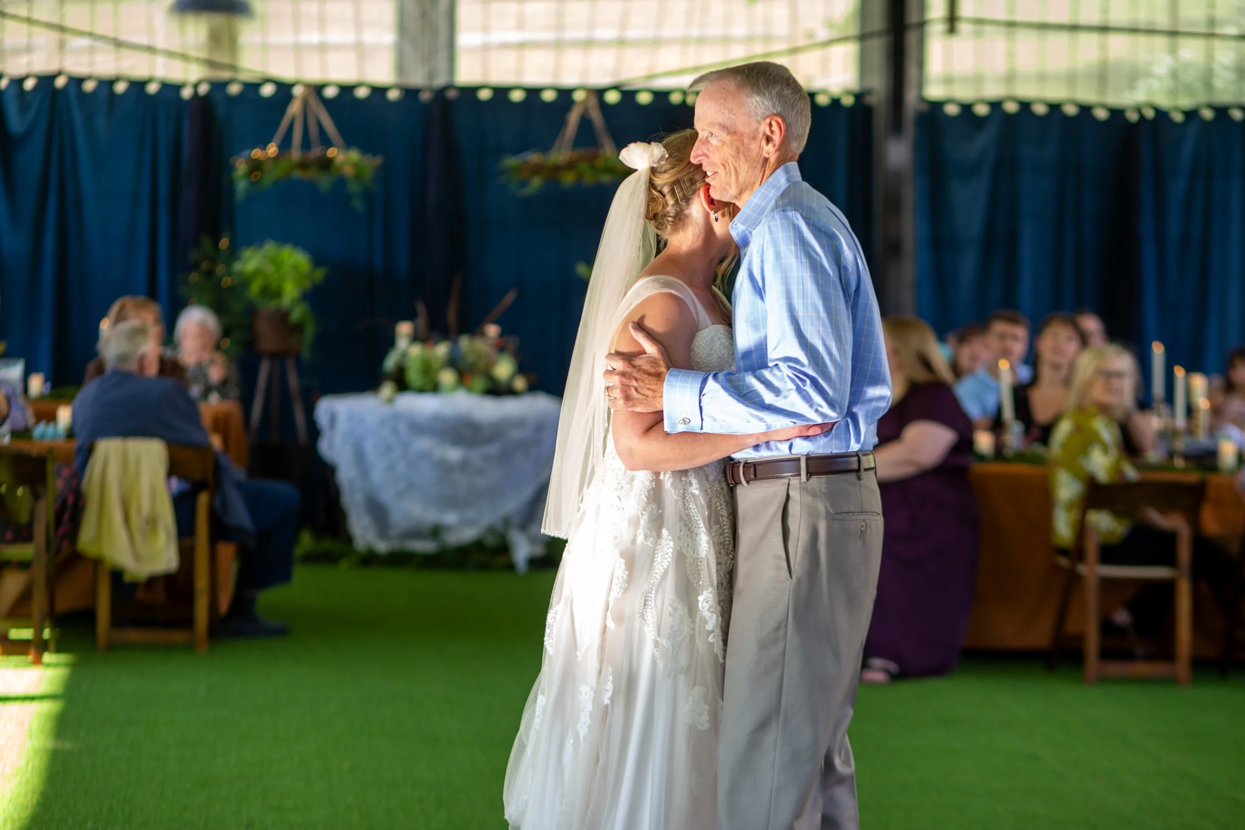 Abbie and Erick wedding360.jpg