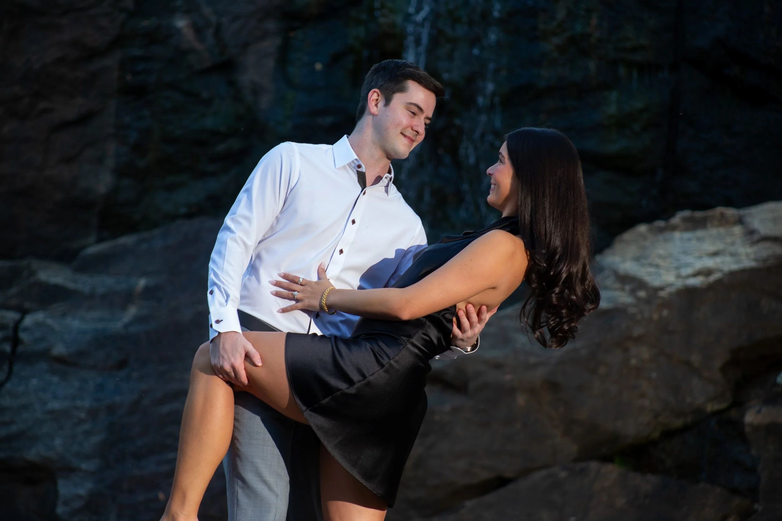 Beau and Rachel144.jpg