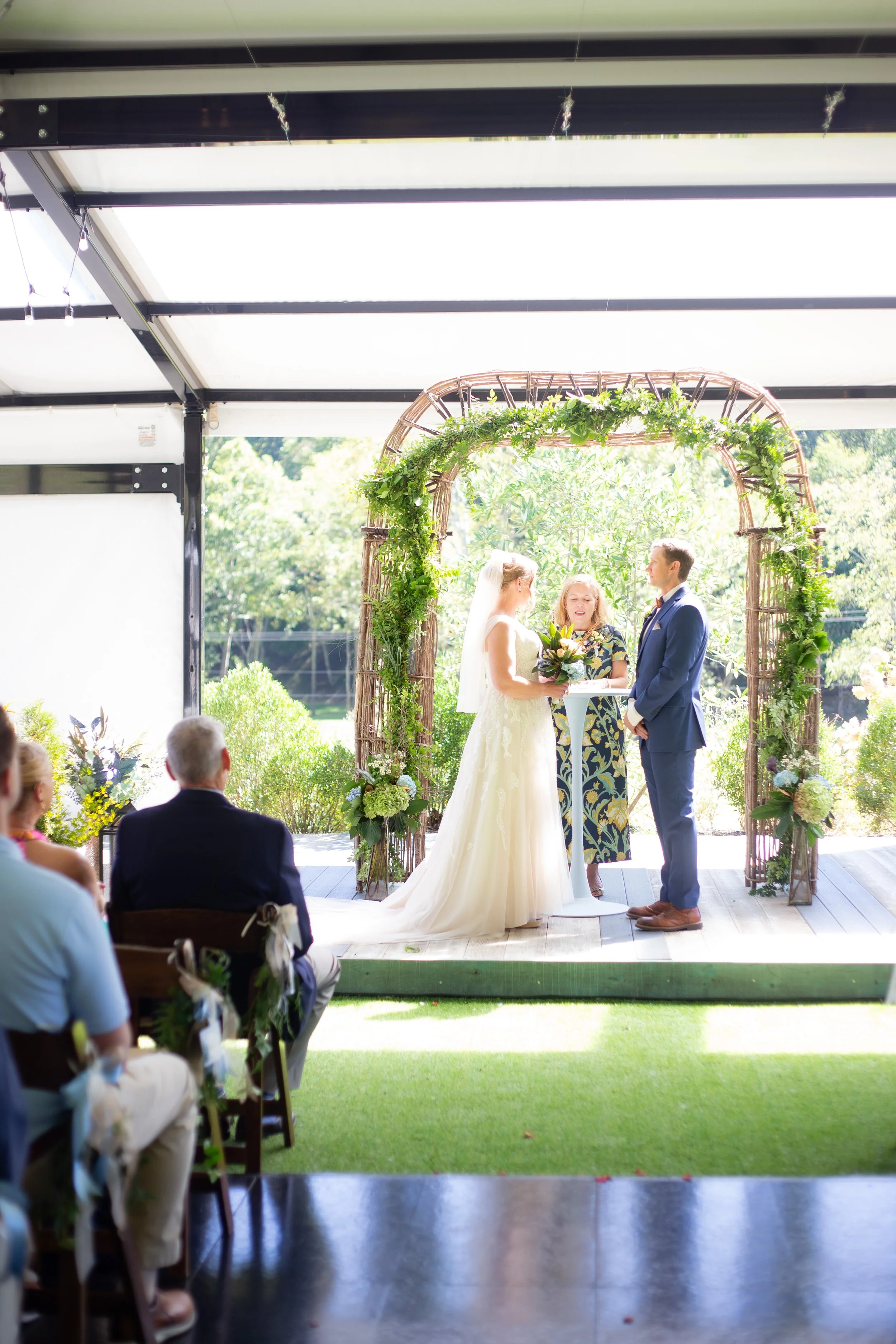 Abbie and Erick wedding186.jpg
